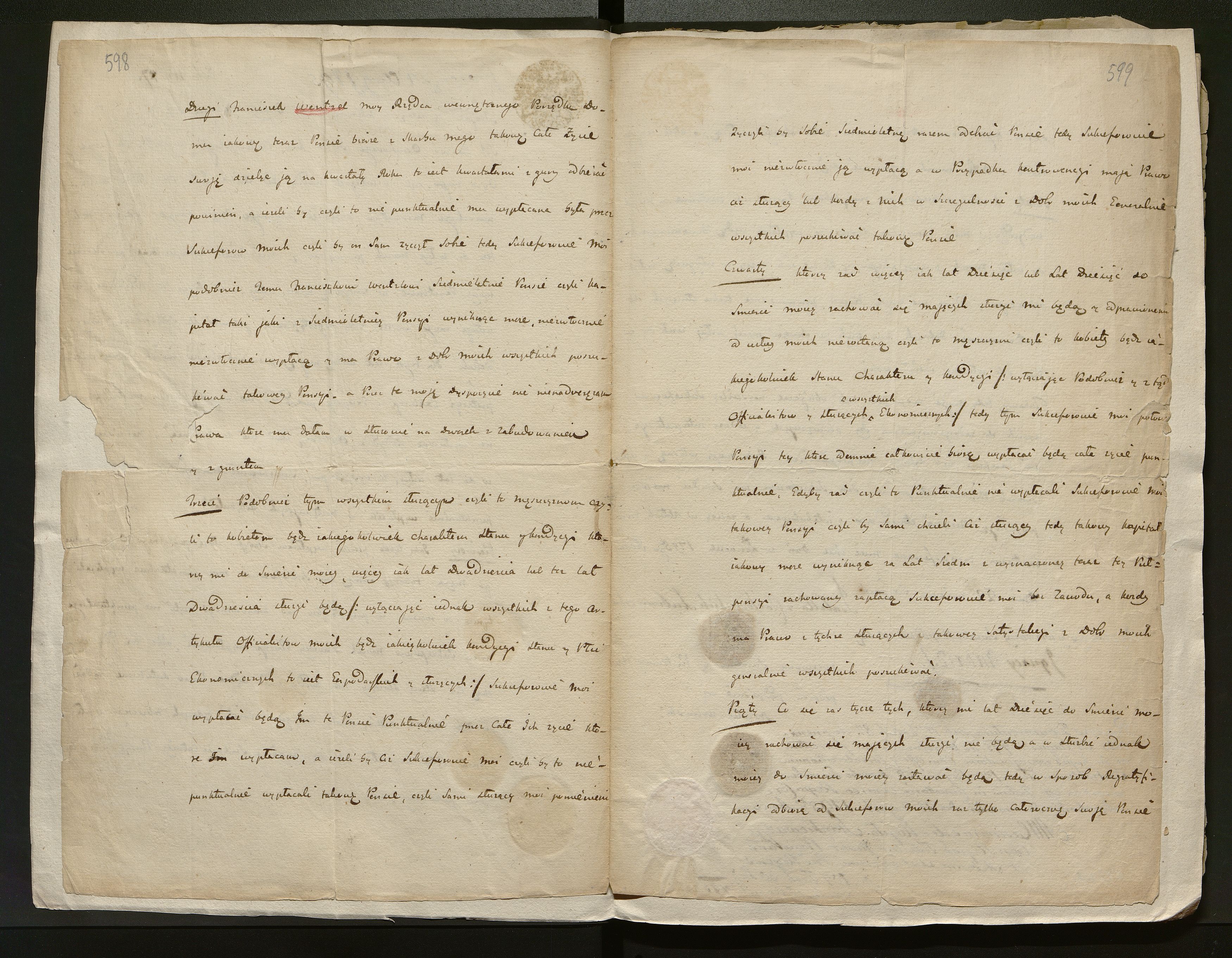 1_350_0_0_136-1_0429