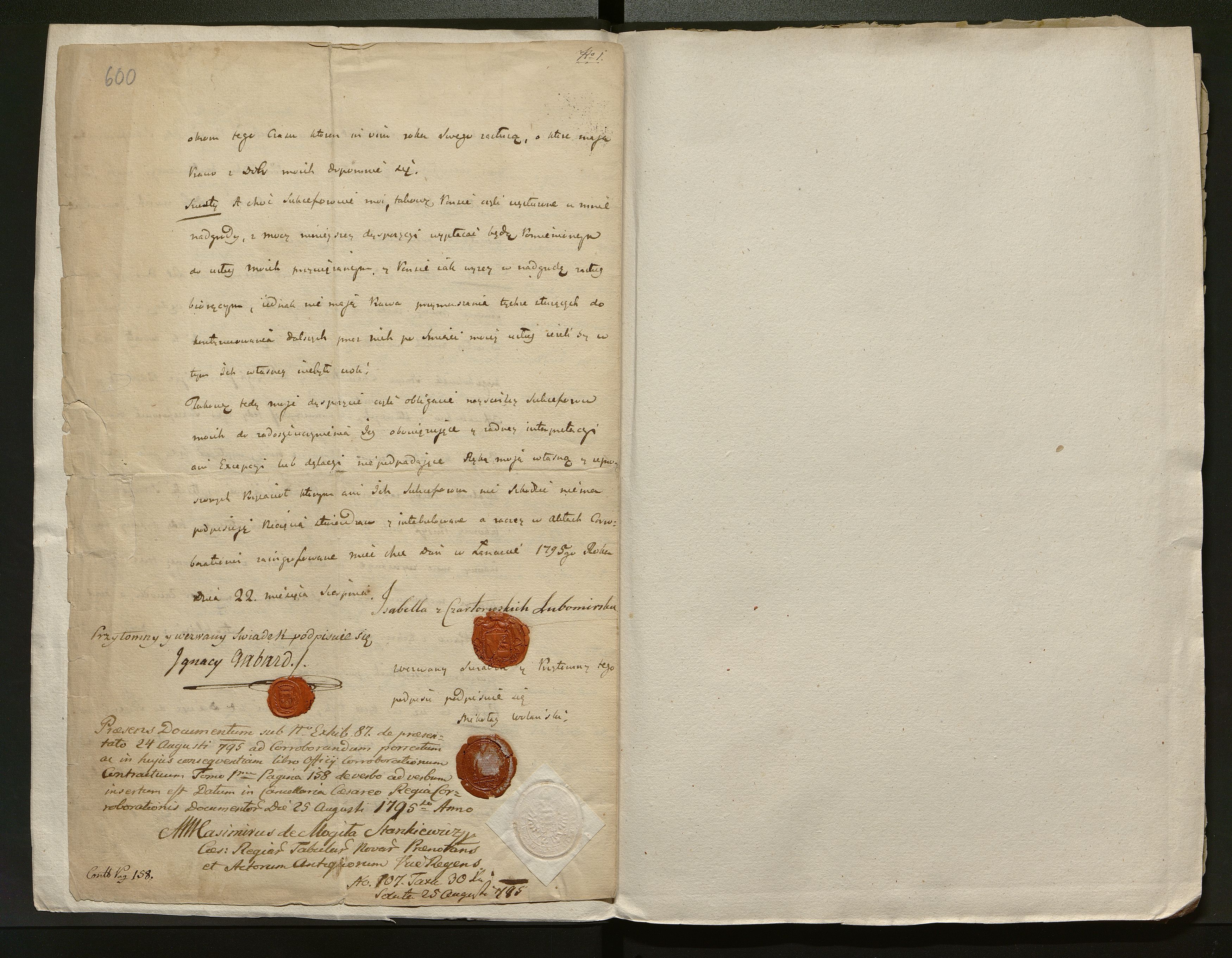 1_350_0_0_136-1_0430