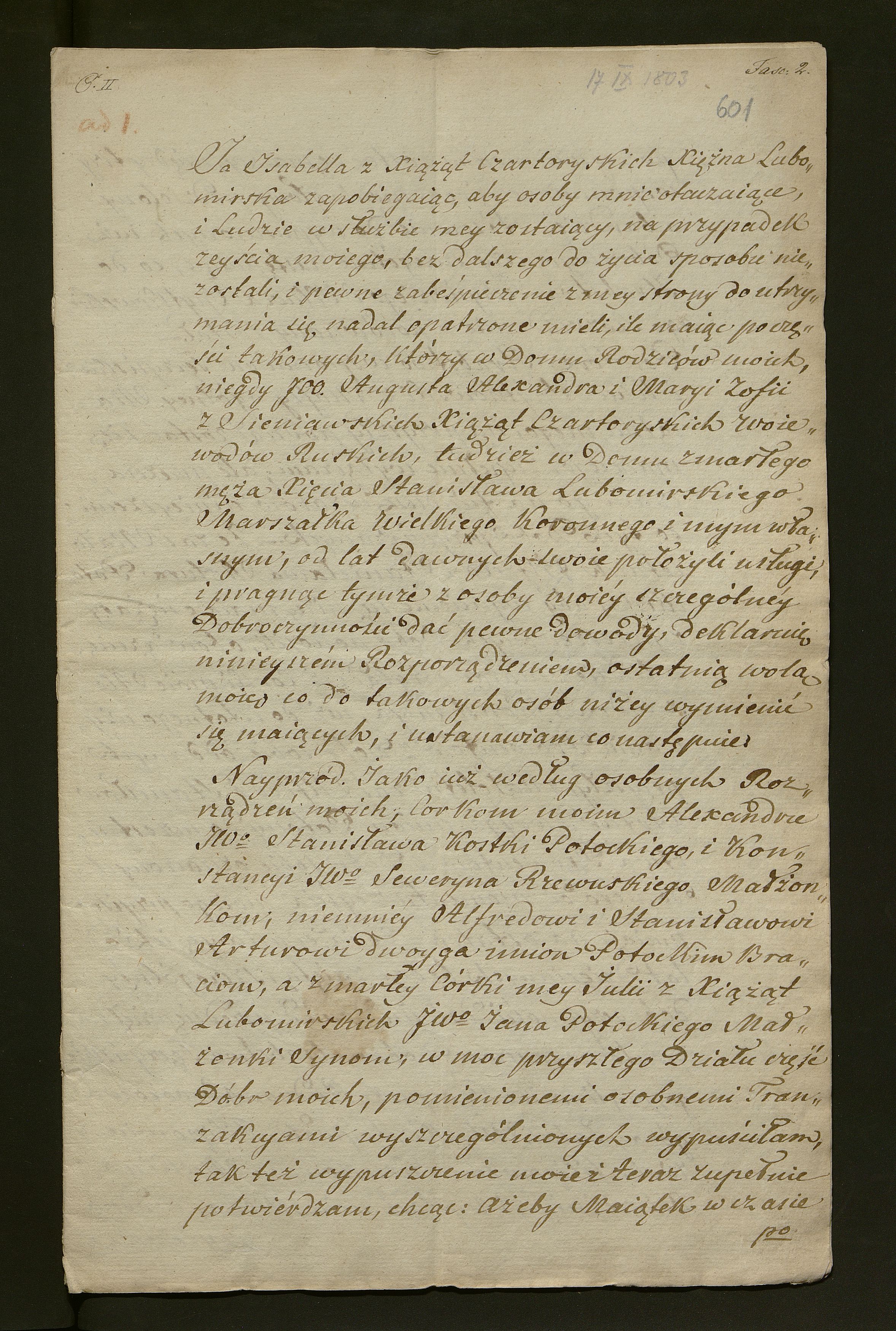 1_350_0_0_136-1_0431