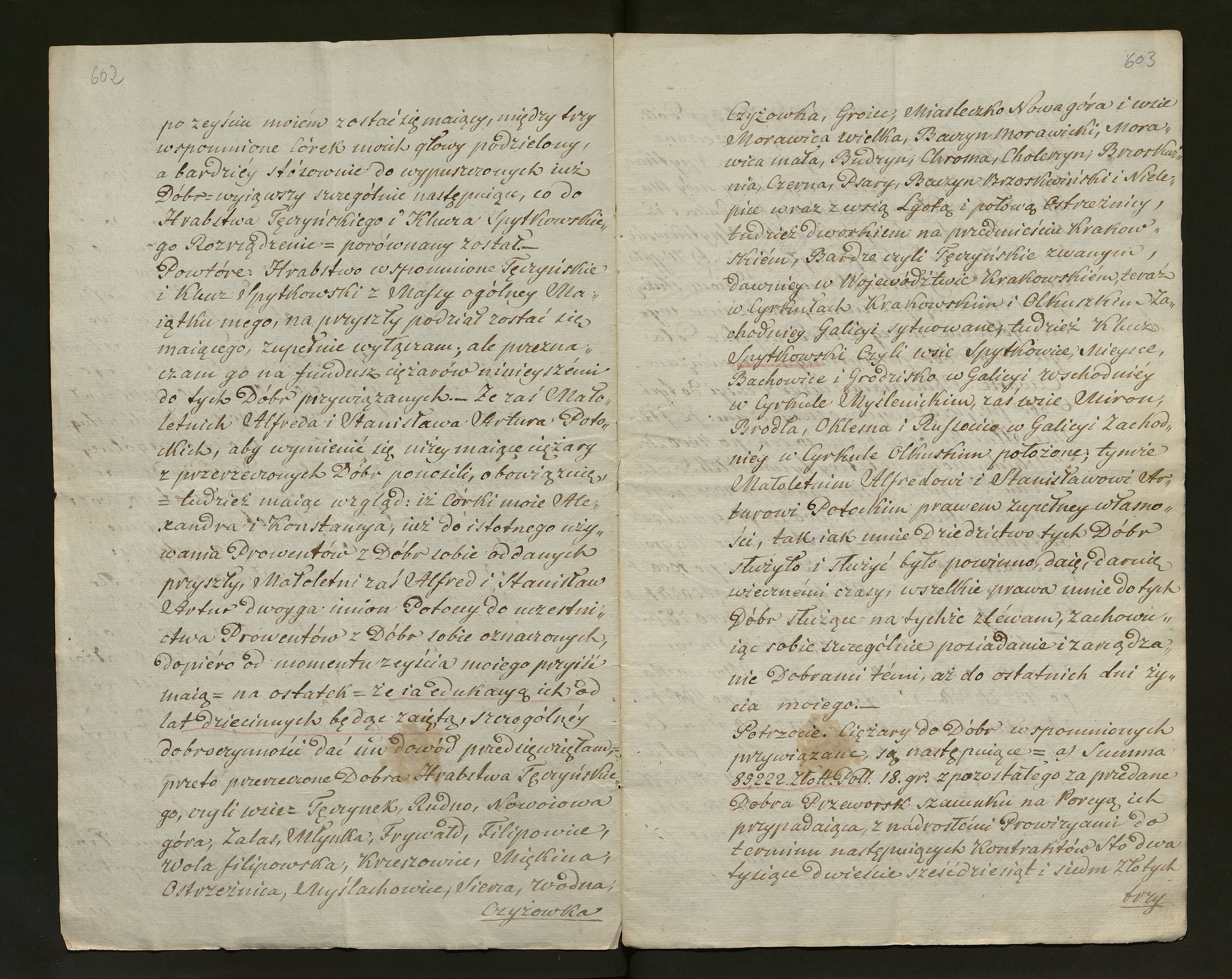 1_350_0_0_136-1_0432