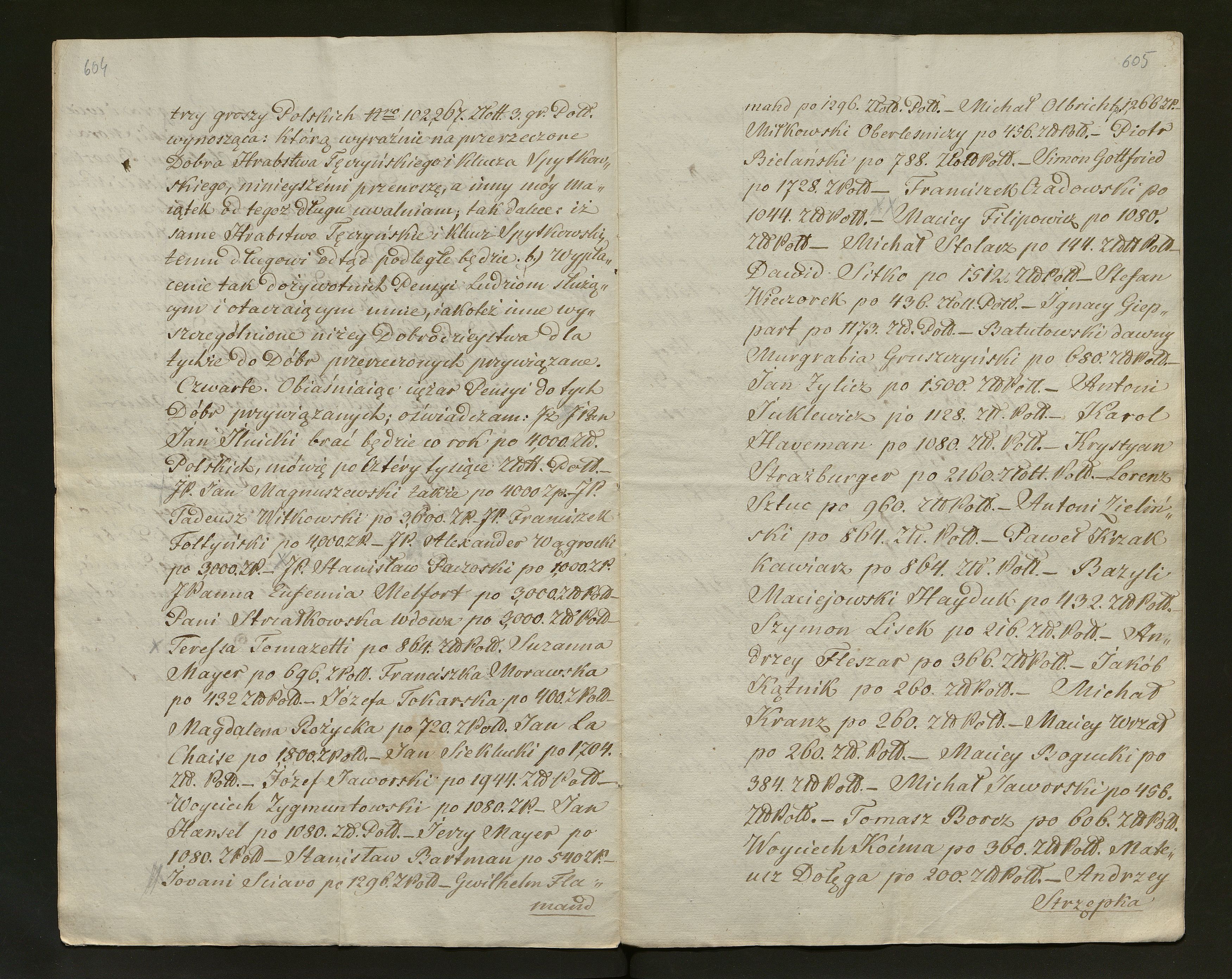 1_350_0_0_136-1_0433