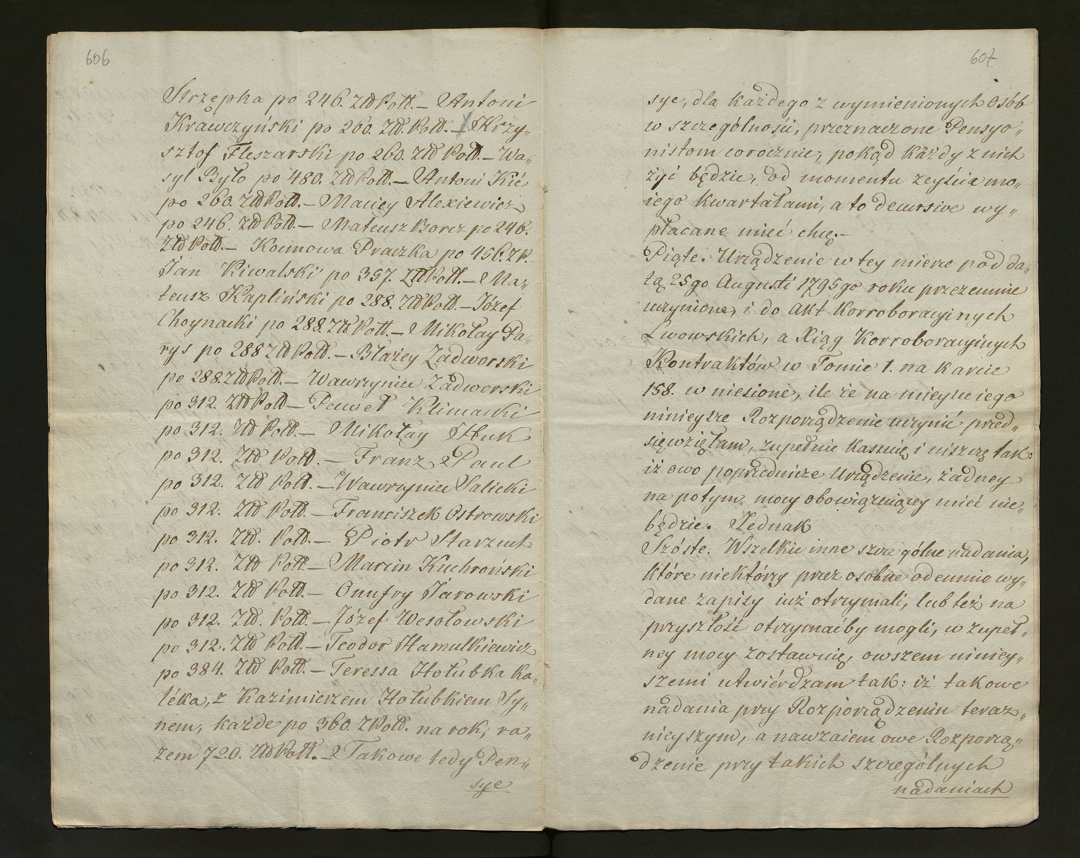 1_350_0_0_136-1_0434