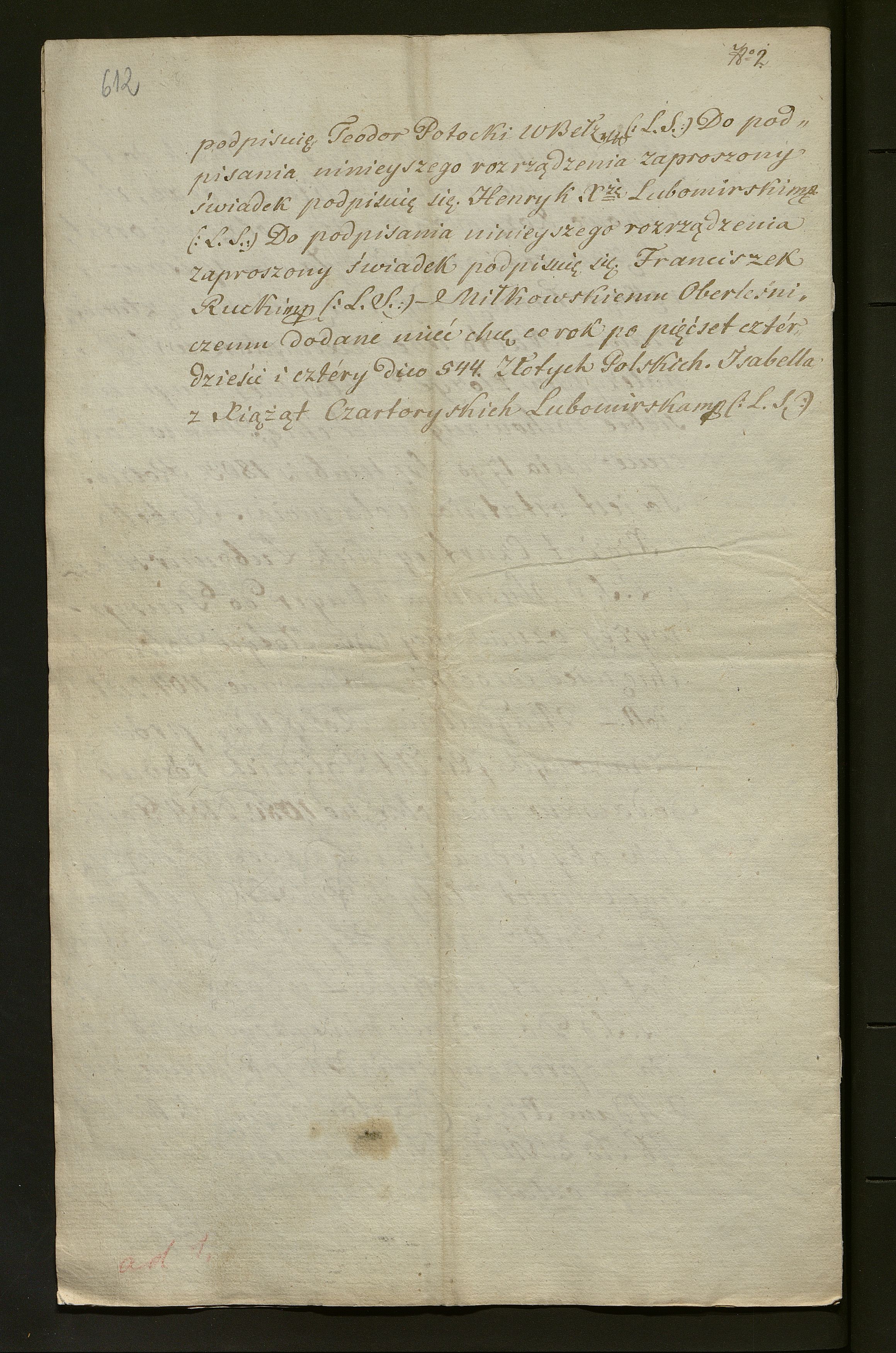 1_350_0_0_136-1_0437