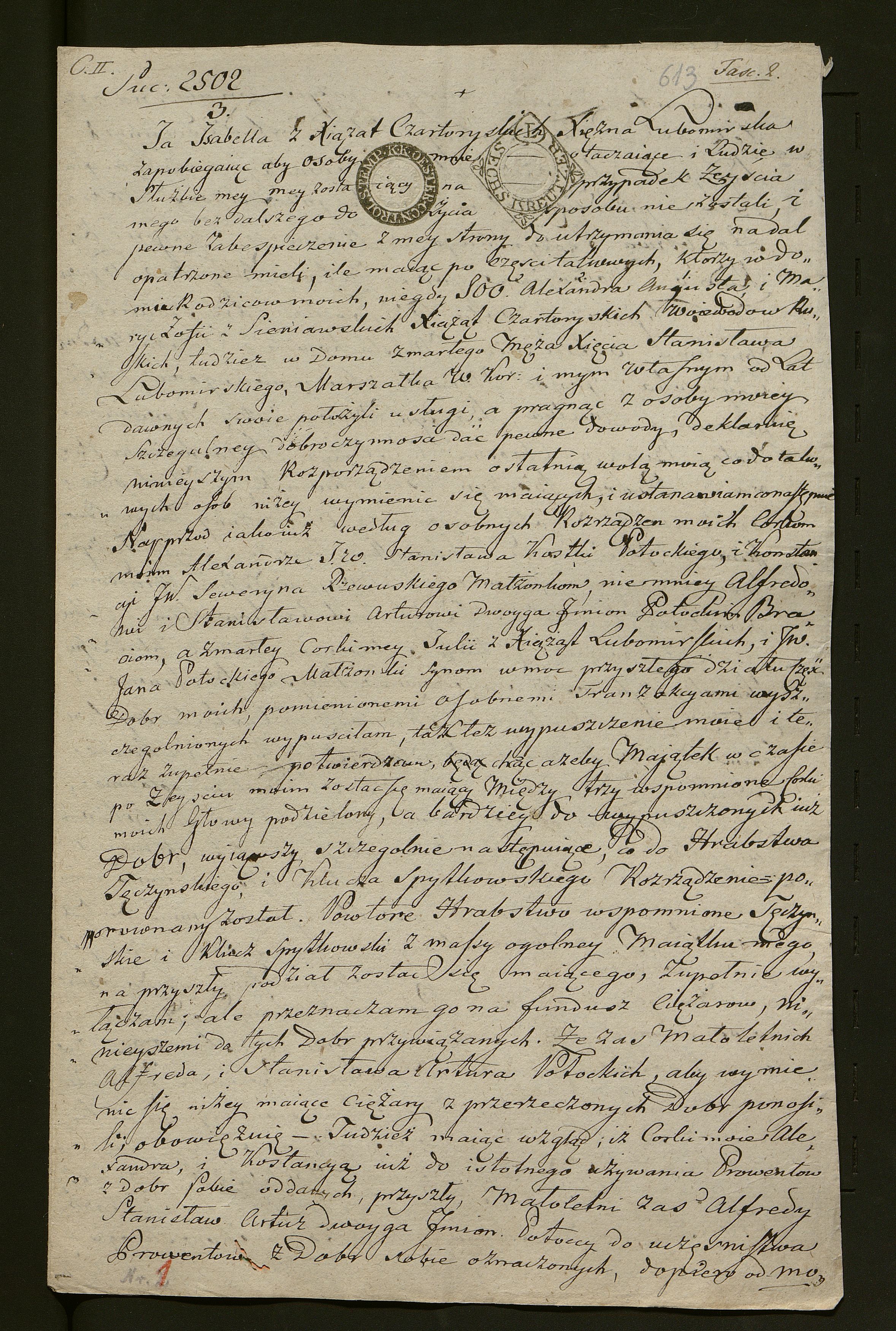 1_350_0_0_136-1_0438