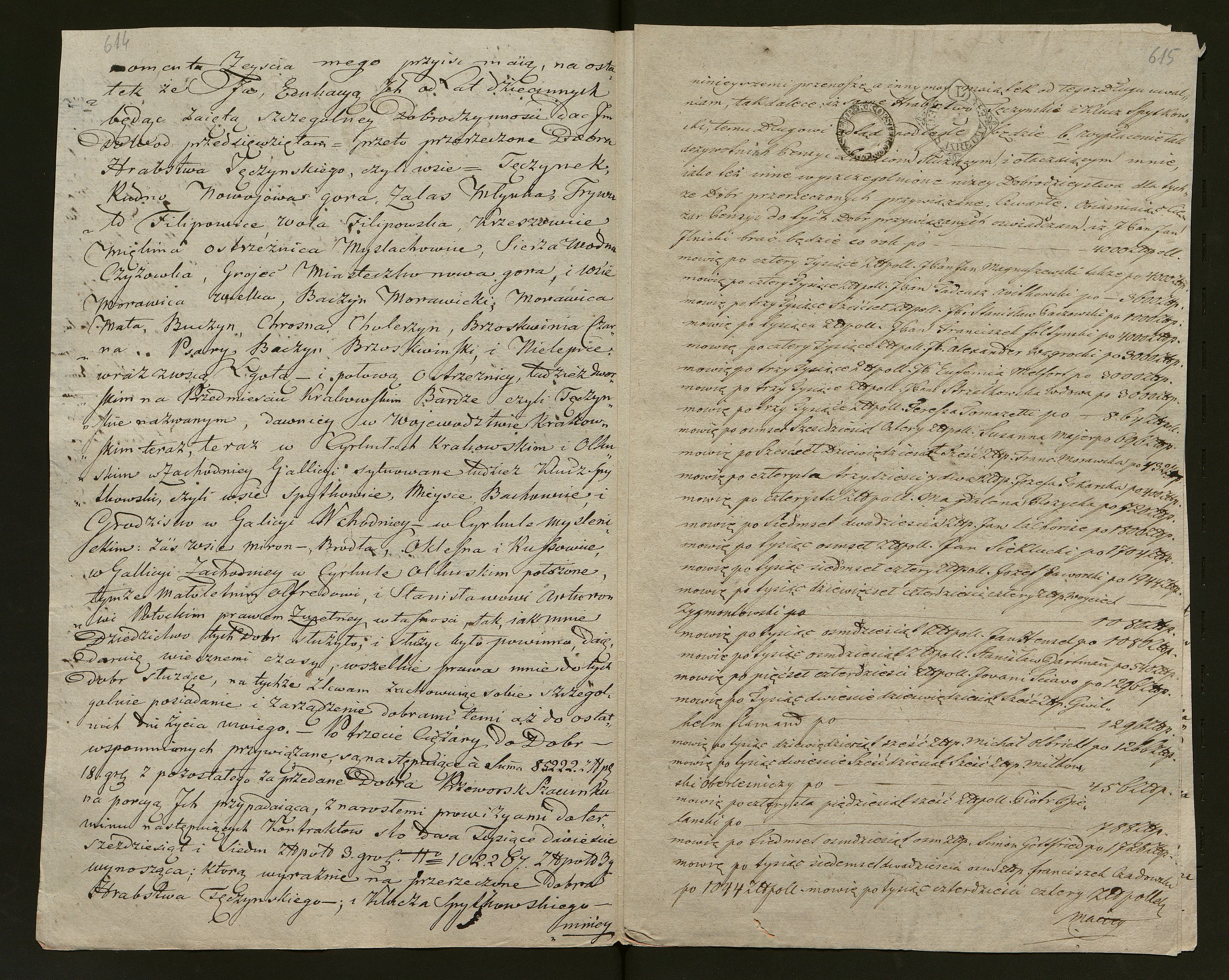 1_350_0_0_136-1_0439