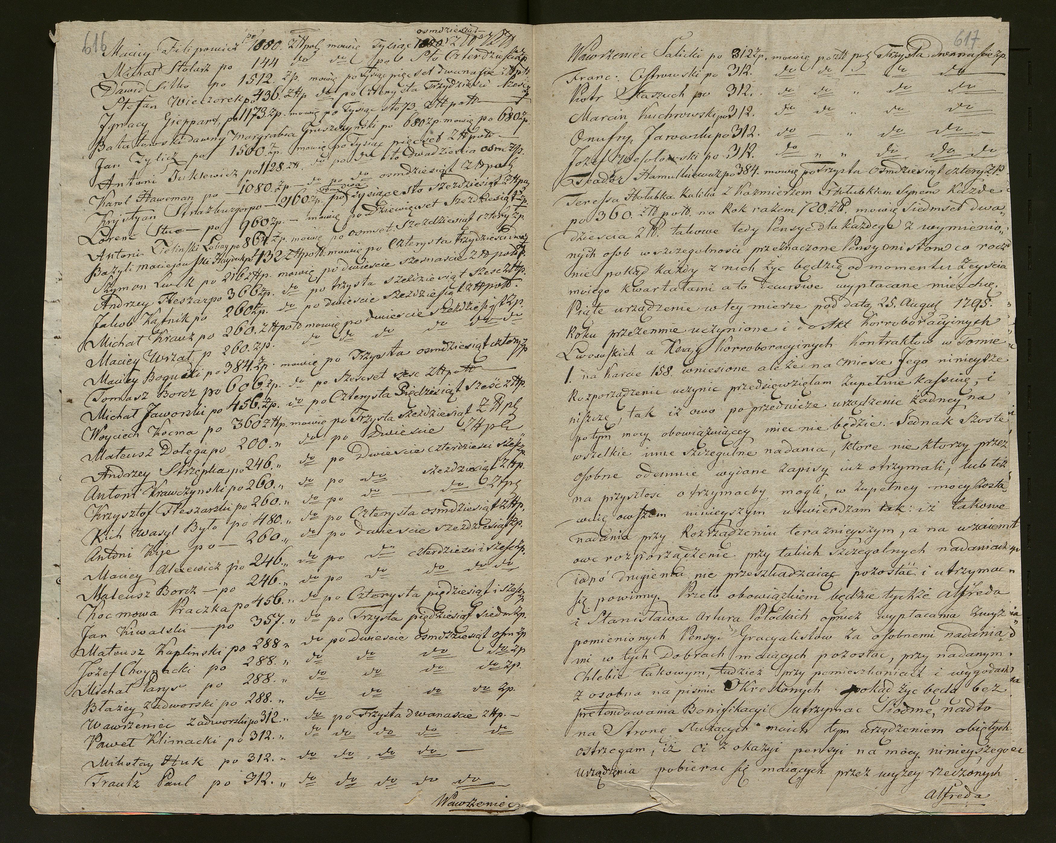 1_350_0_0_136-1_0440