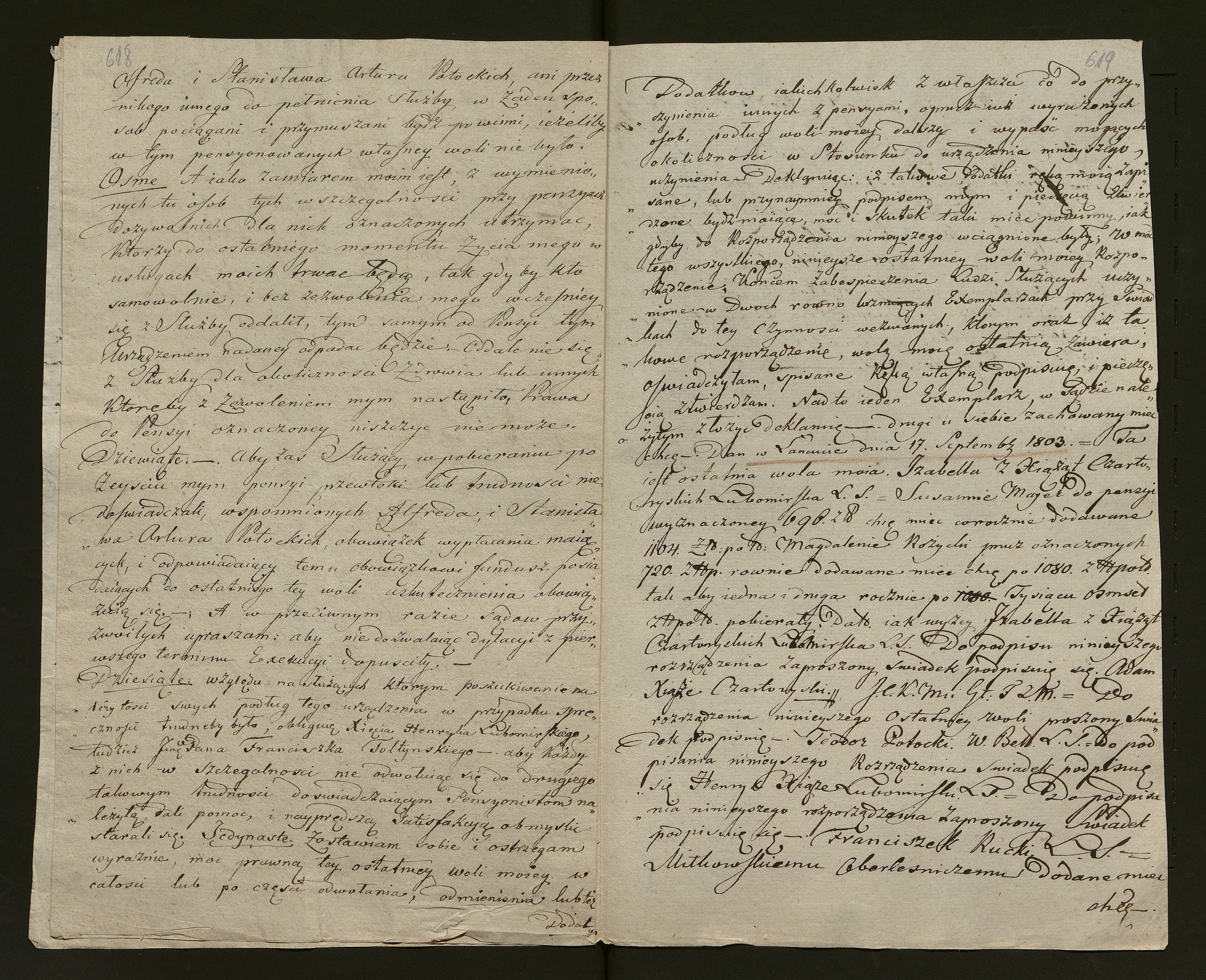 1_350_0_0_136-1_0441