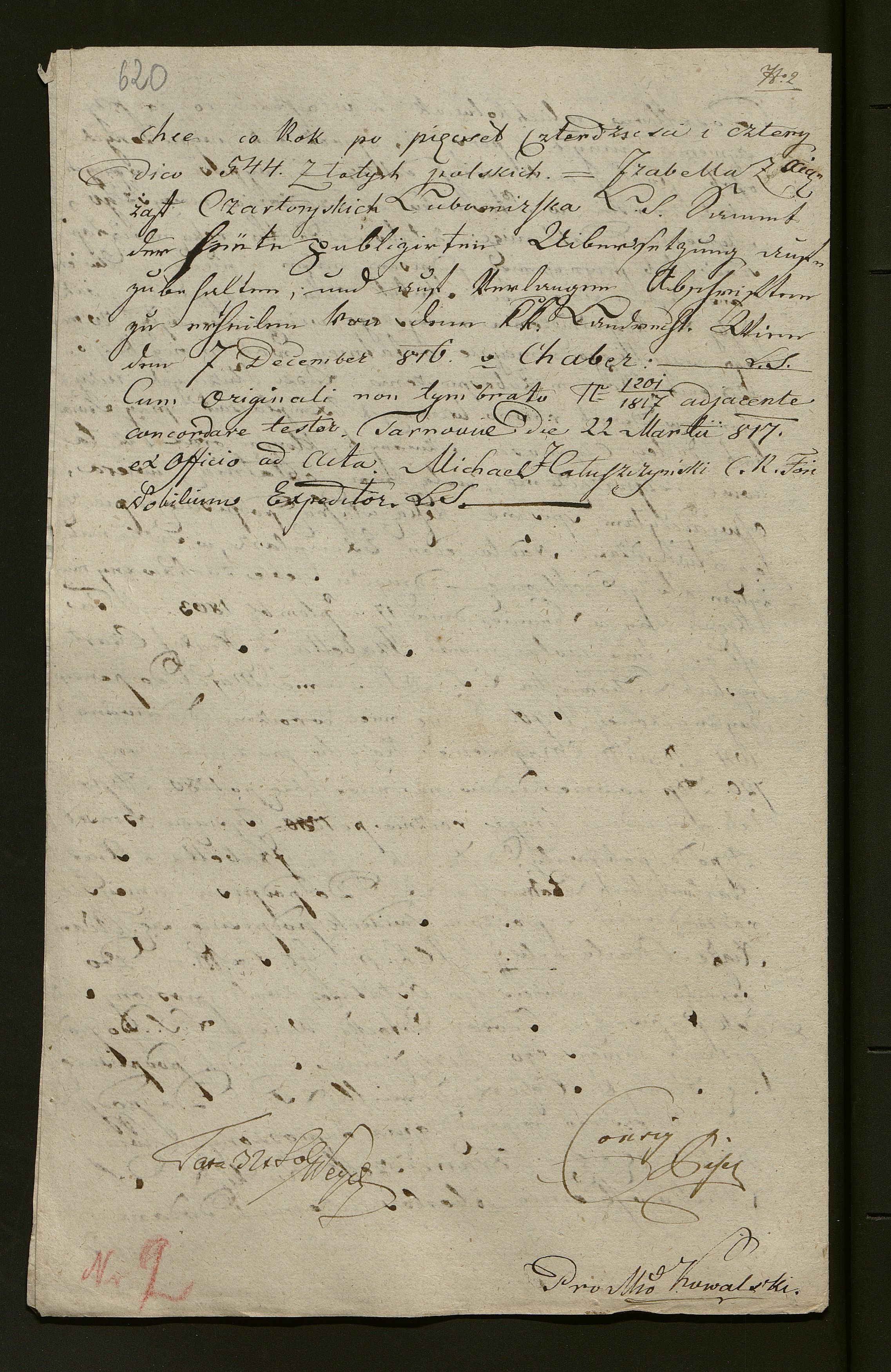 1_350_0_0_136-1_0442