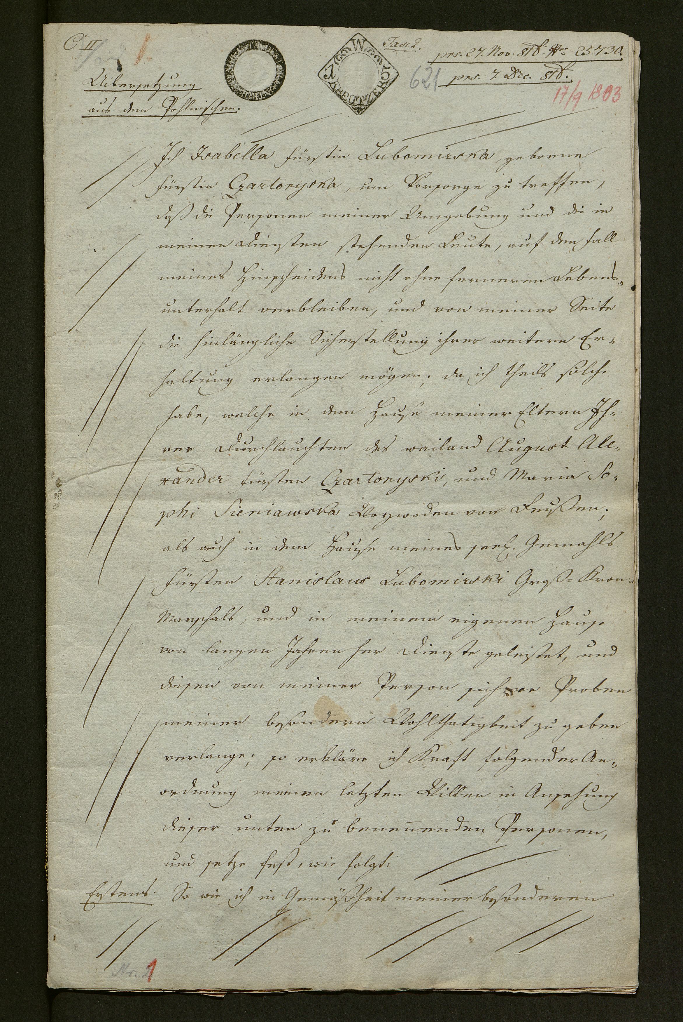 1_350_0_0_136-1_0443