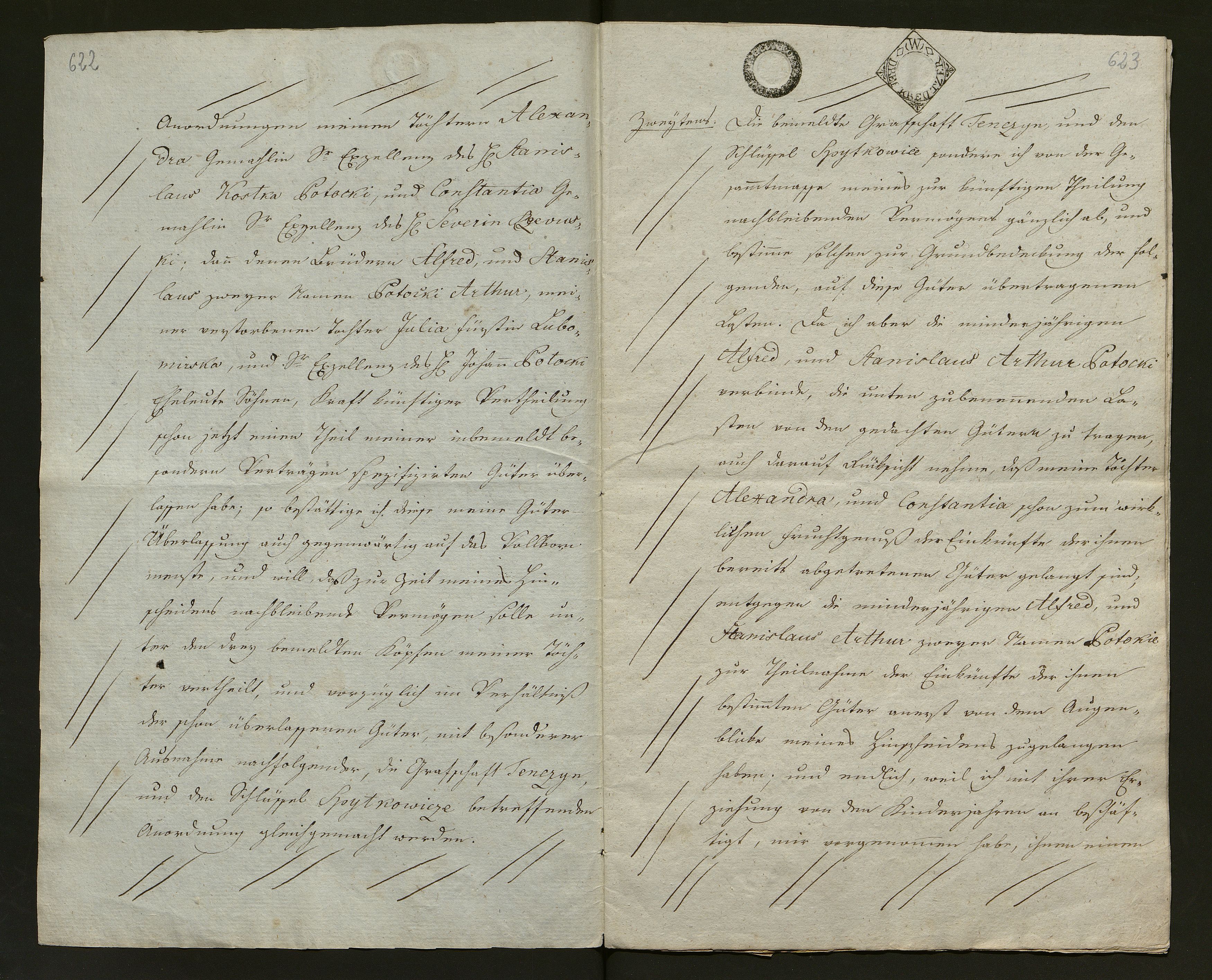 1_350_0_0_136-1_0444