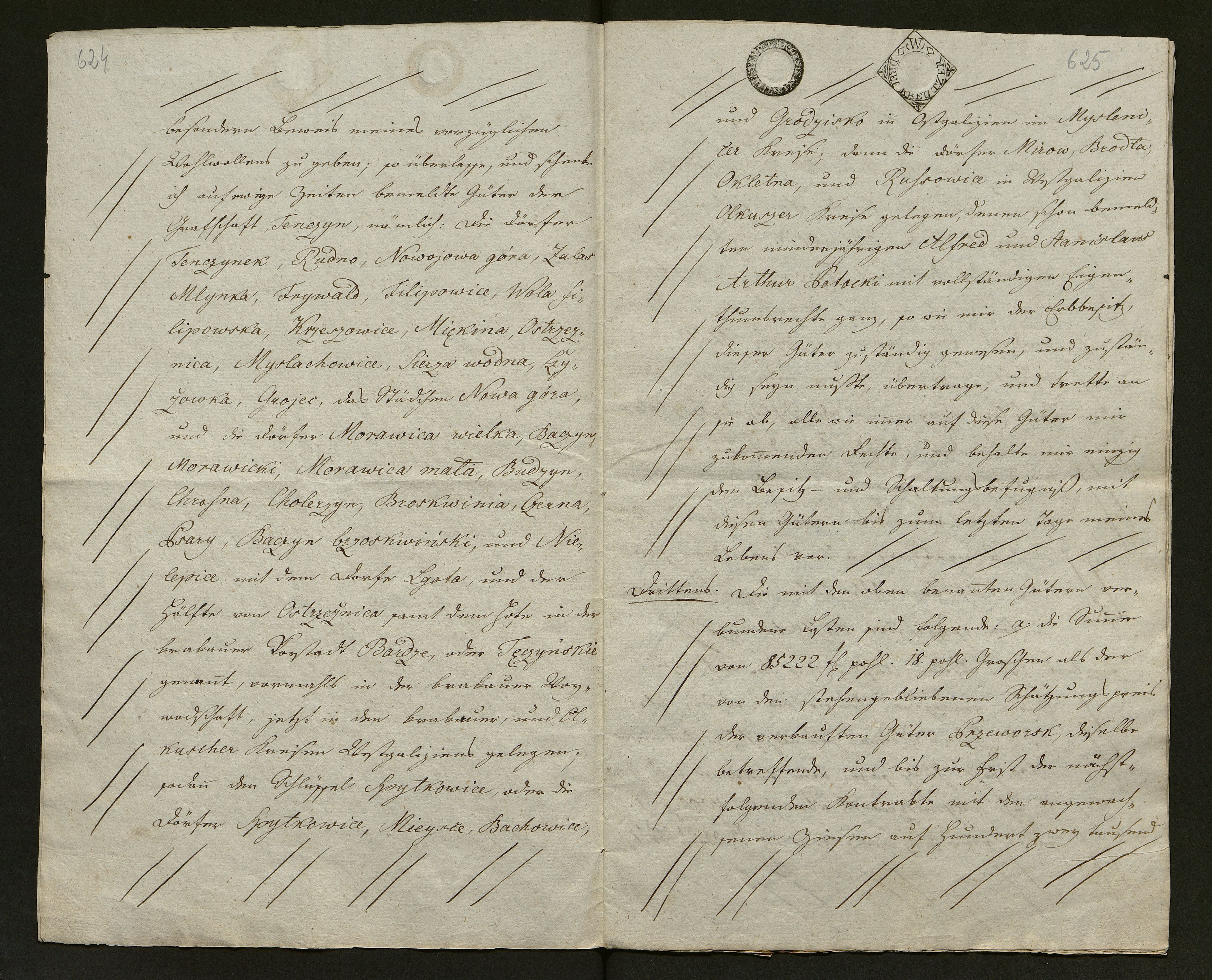 1_350_0_0_136-1_0445