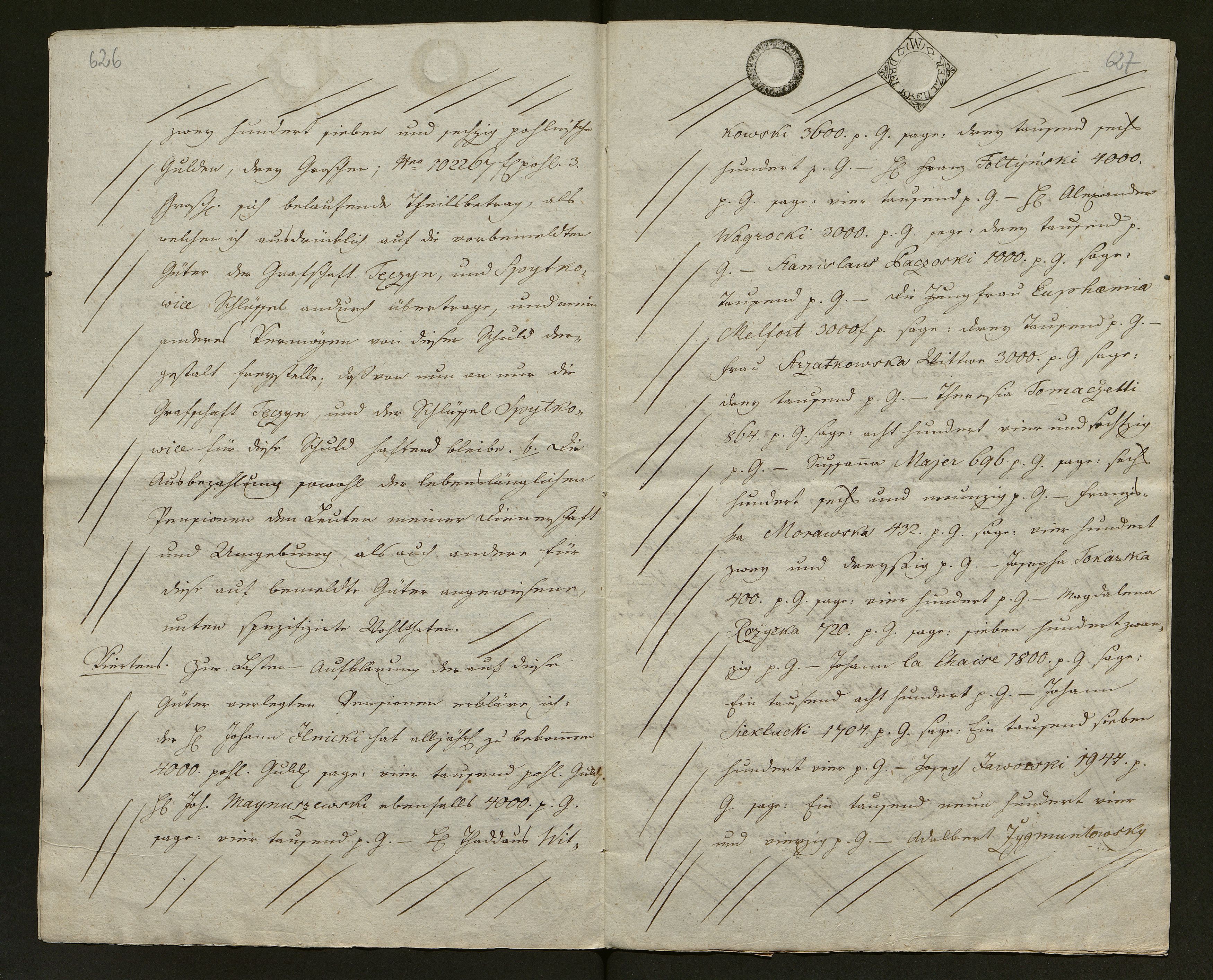 1_350_0_0_136-1_0446