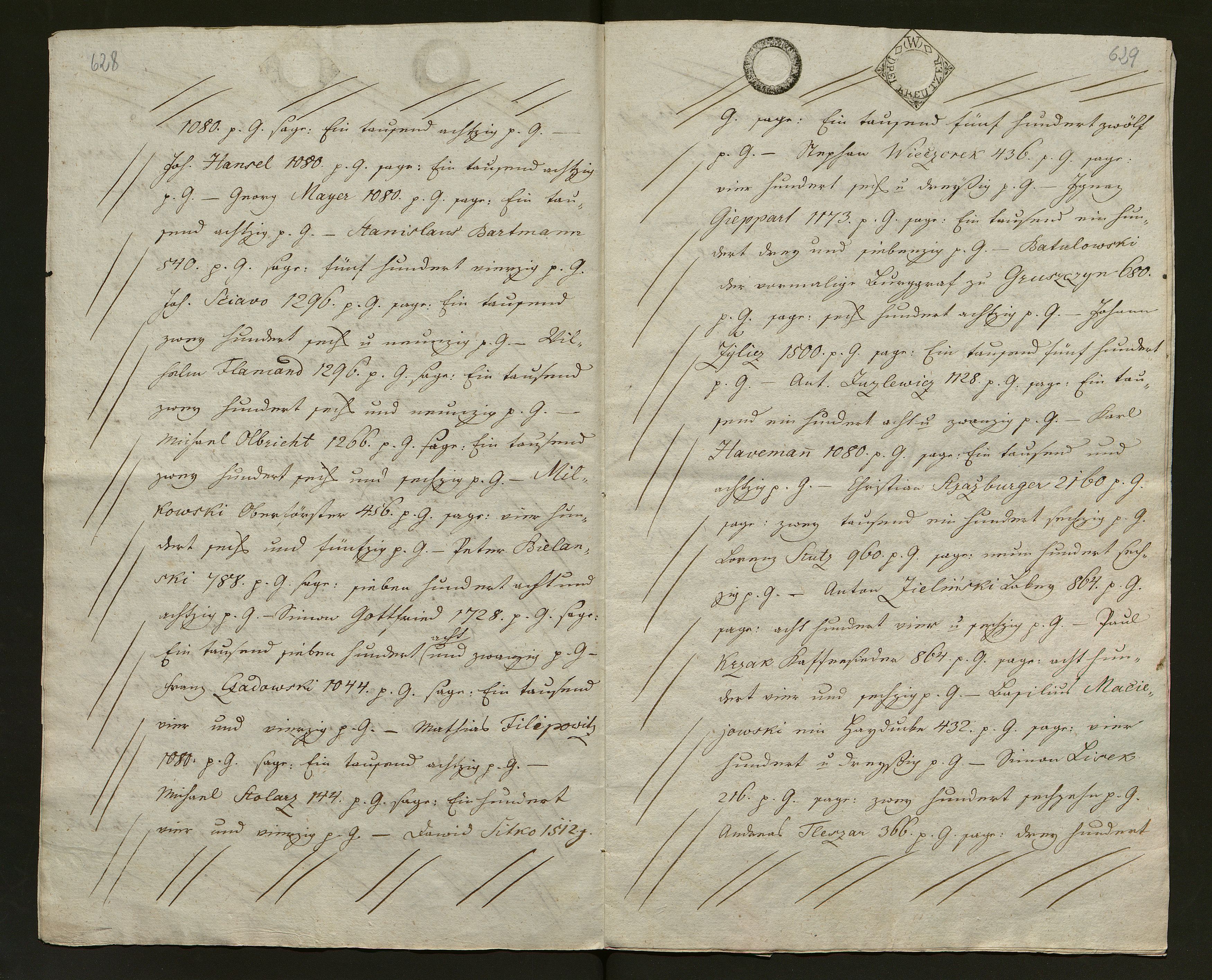 1_350_0_0_136-1_0447