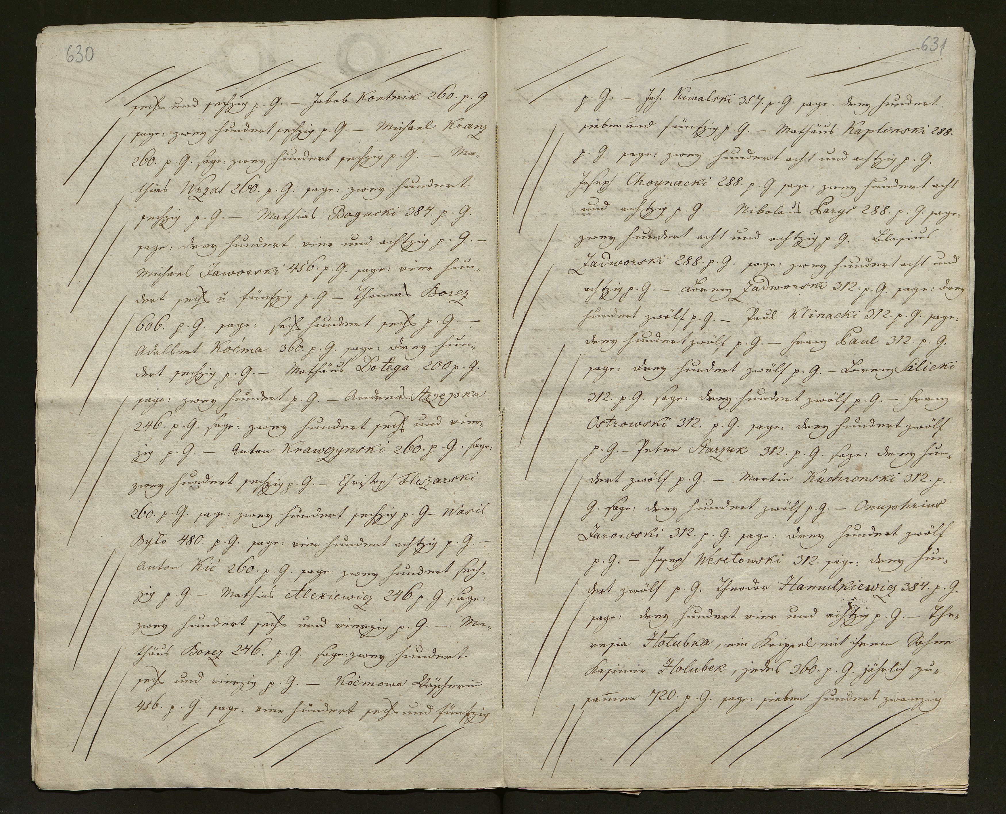 1_350_0_0_136-1_0448