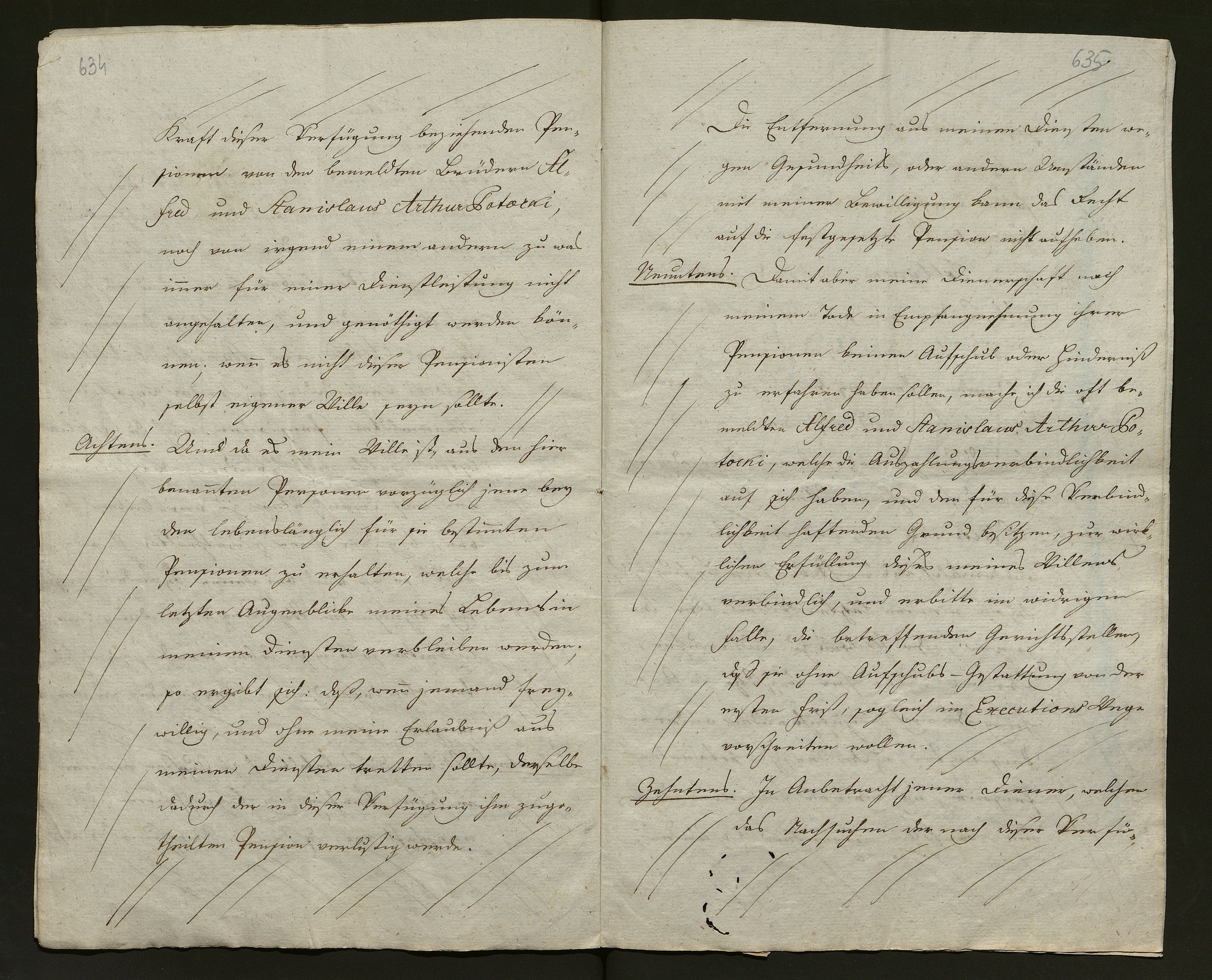 1_350_0_0_136-1_0450