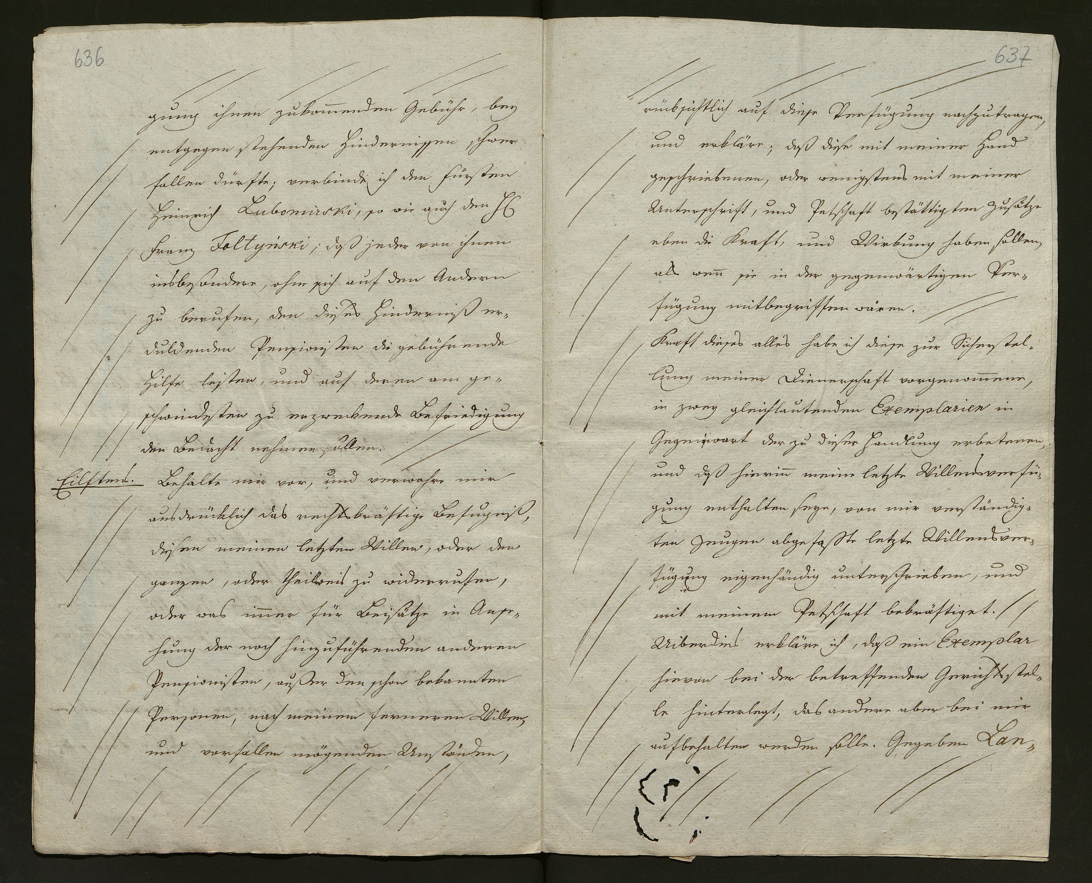 1_350_0_0_136-1_0451