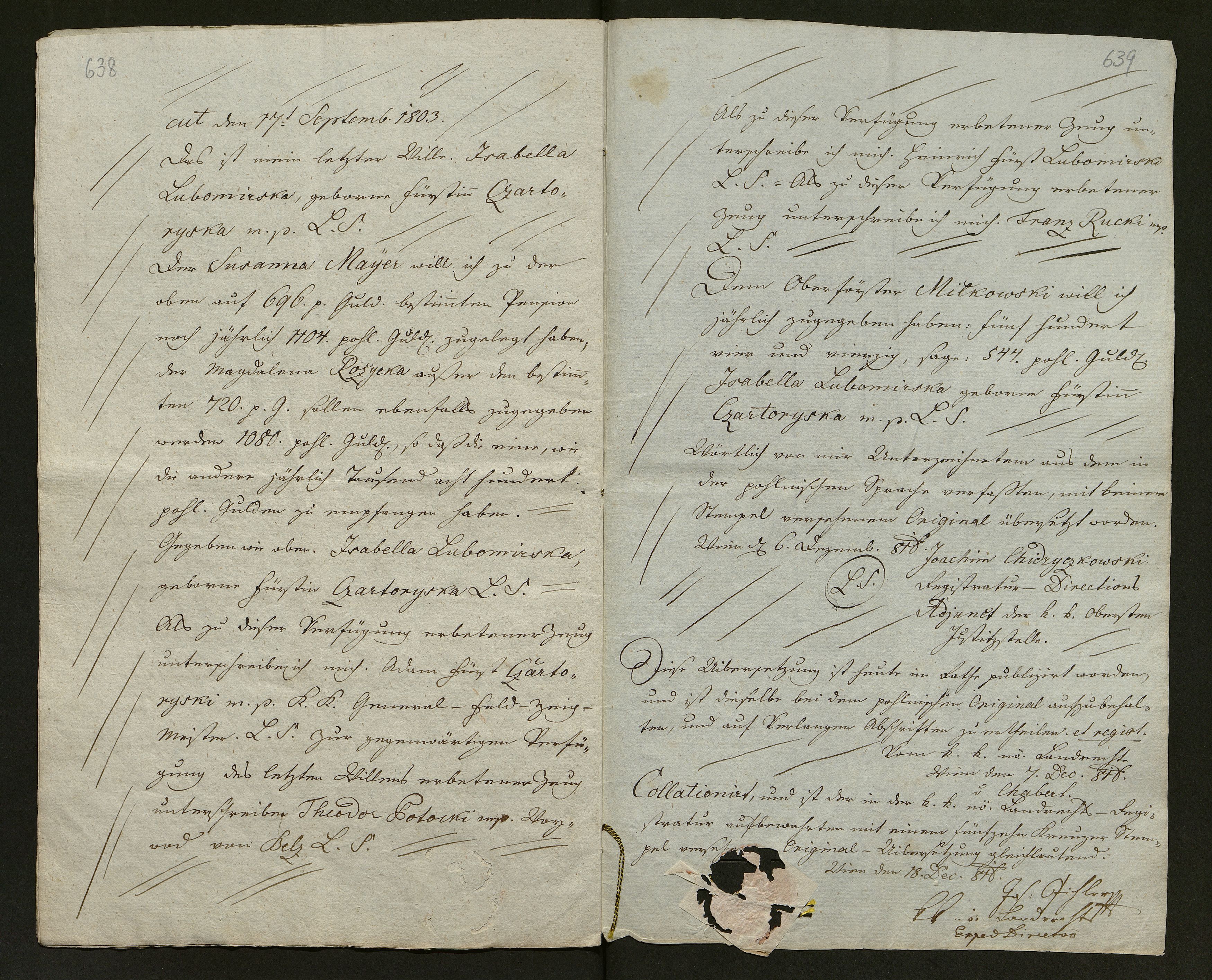 1_350_0_0_136-1_0452