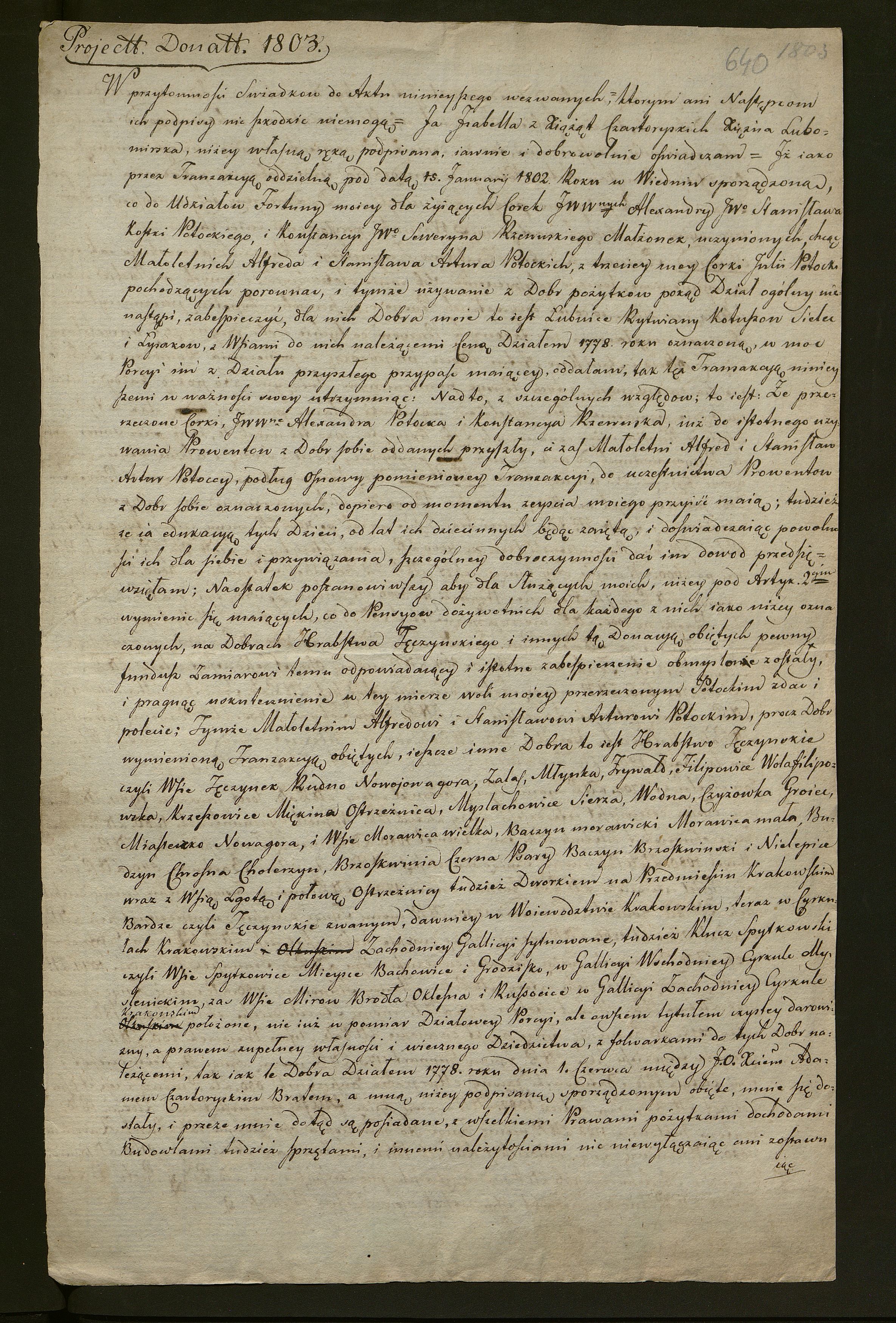 1_350_0_0_136-1_0453