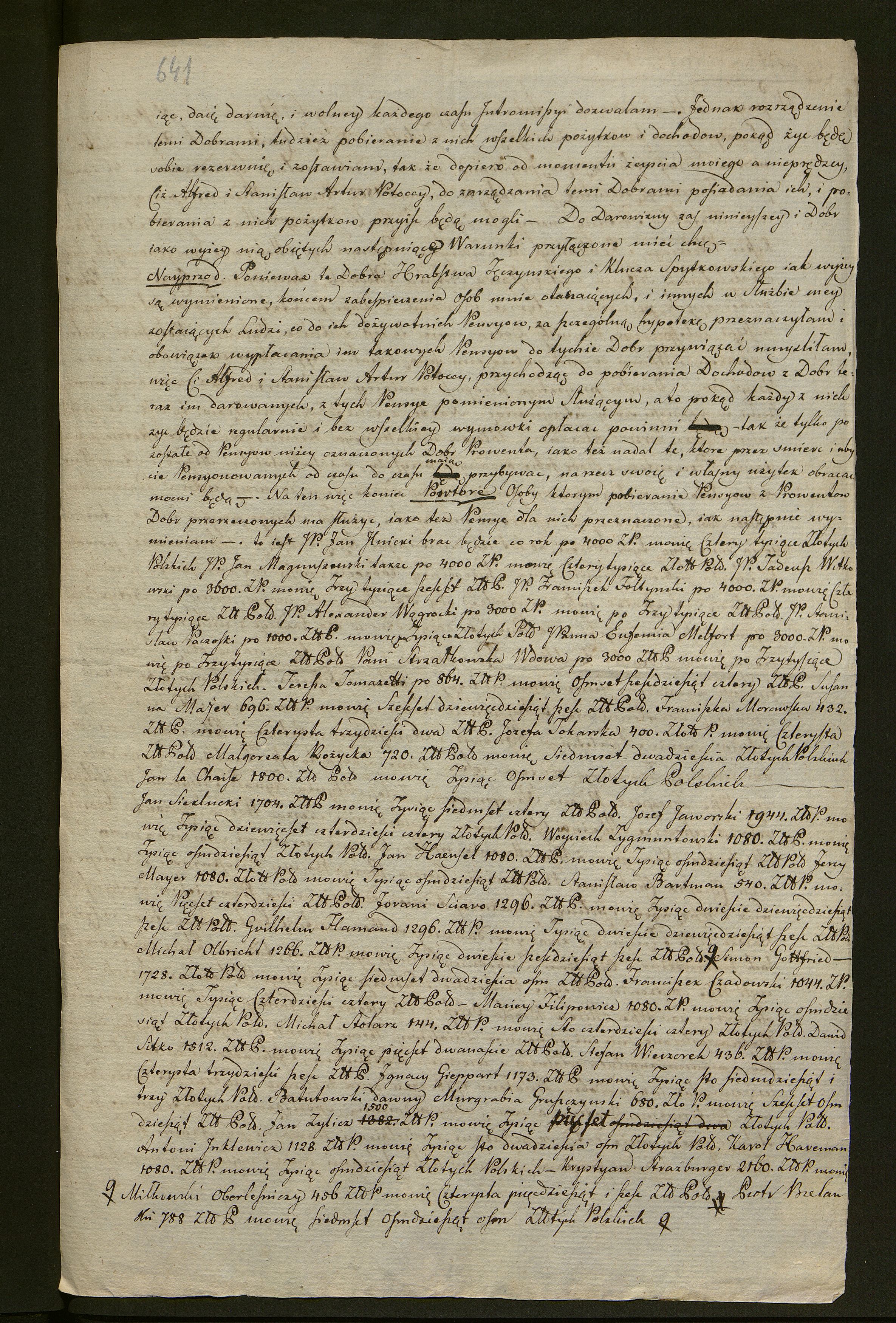 1_350_0_0_136-1_0454