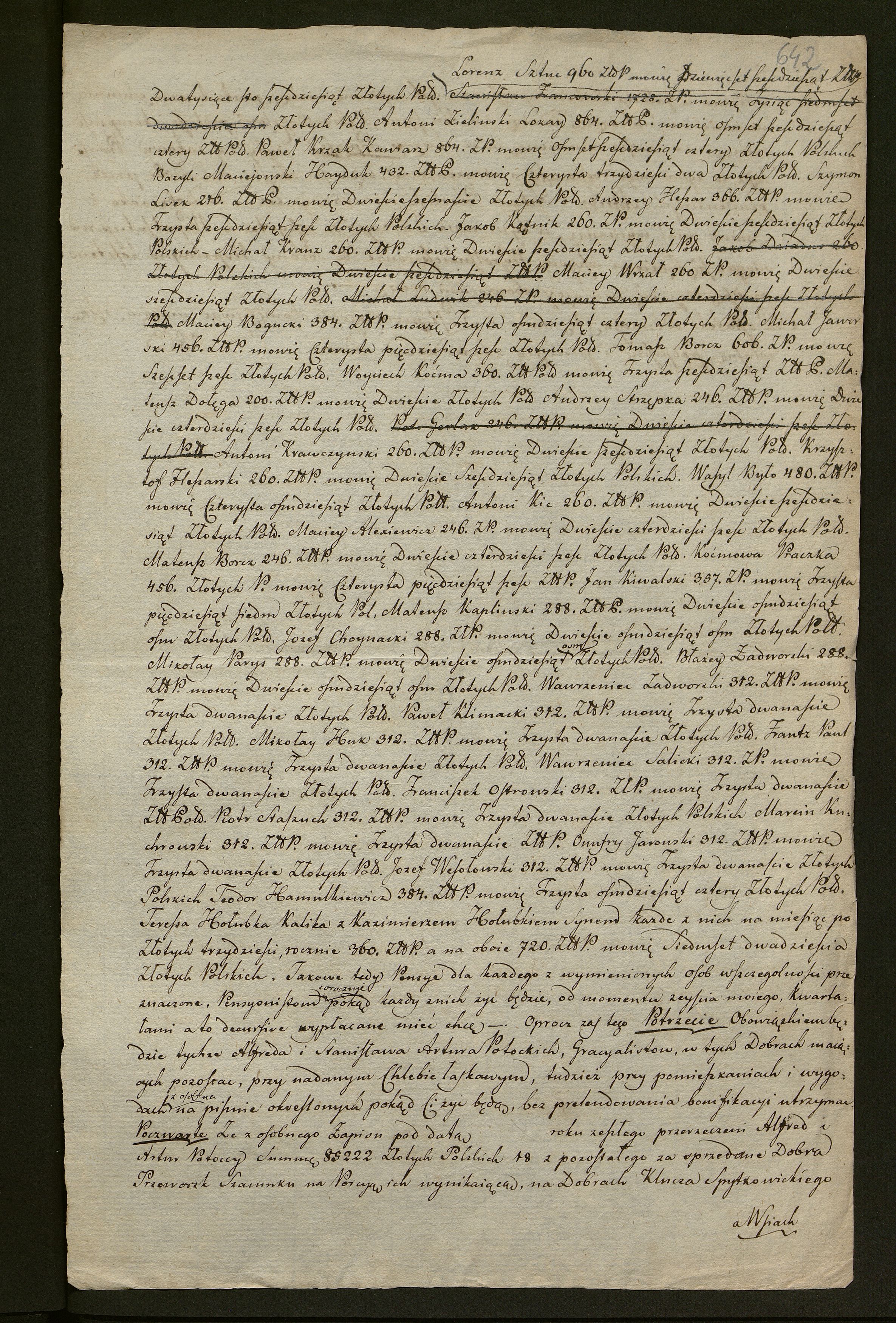 1_350_0_0_136-1_0455