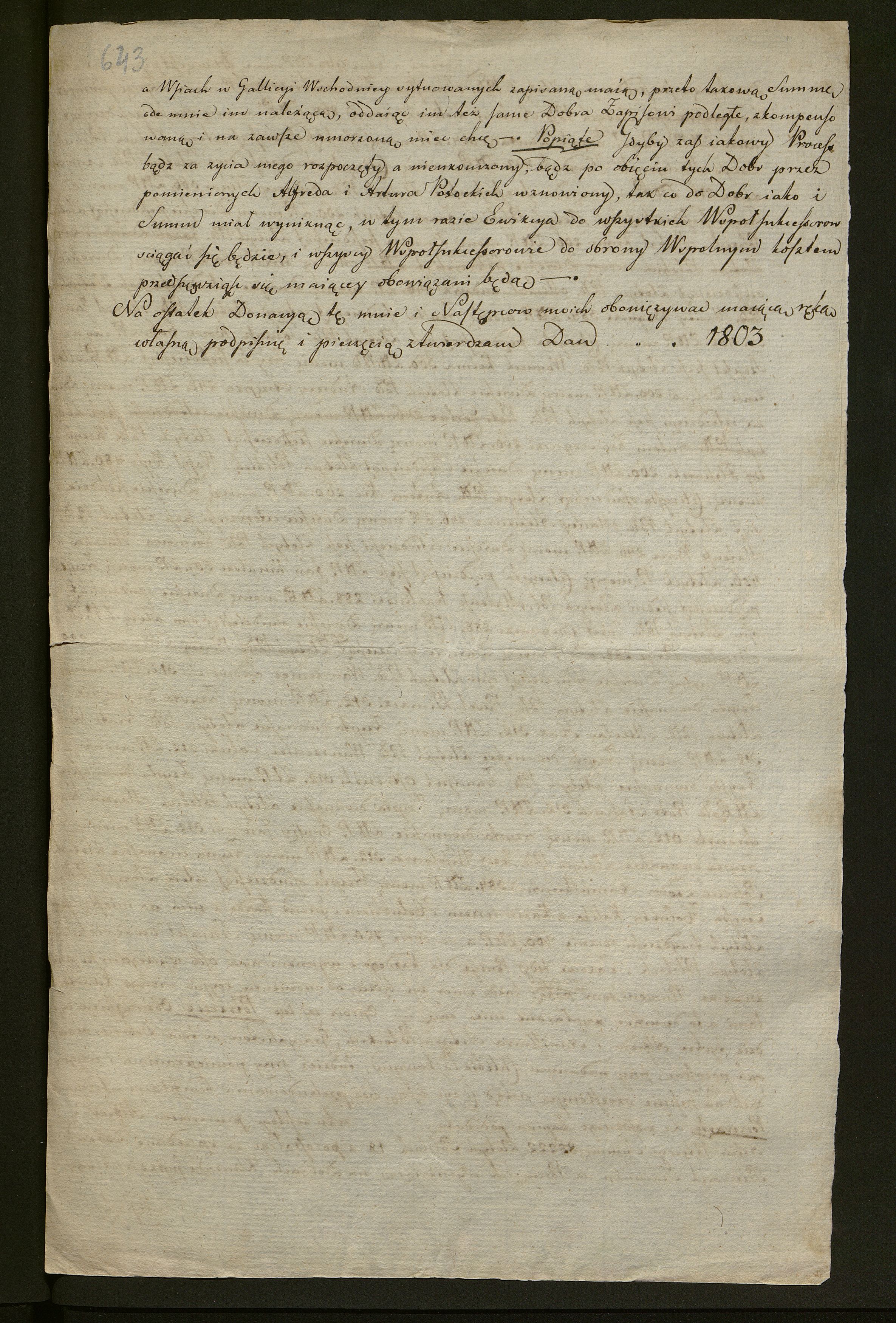 1_350_0_0_136-1_0456