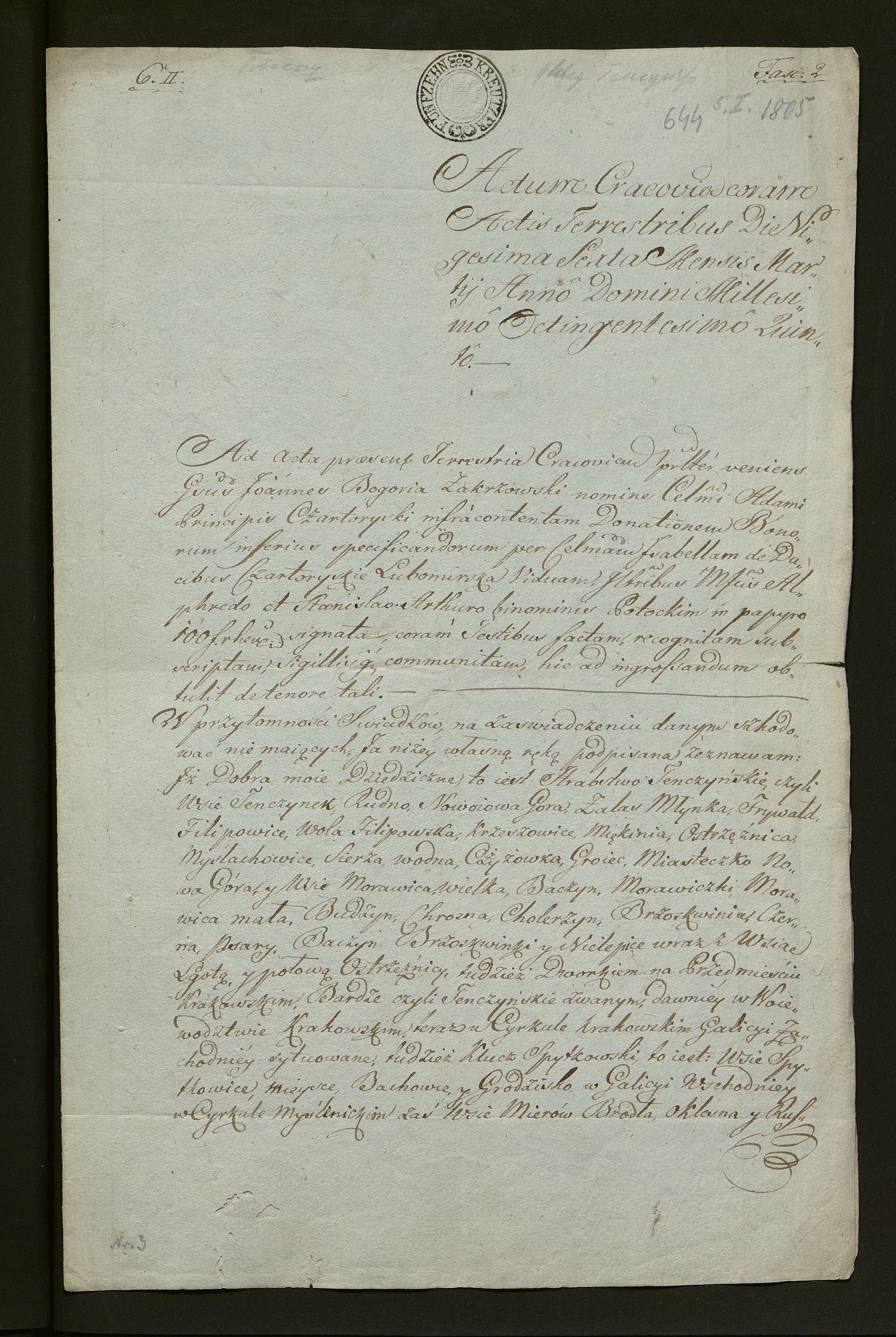 1_350_0_0_136-1_0457