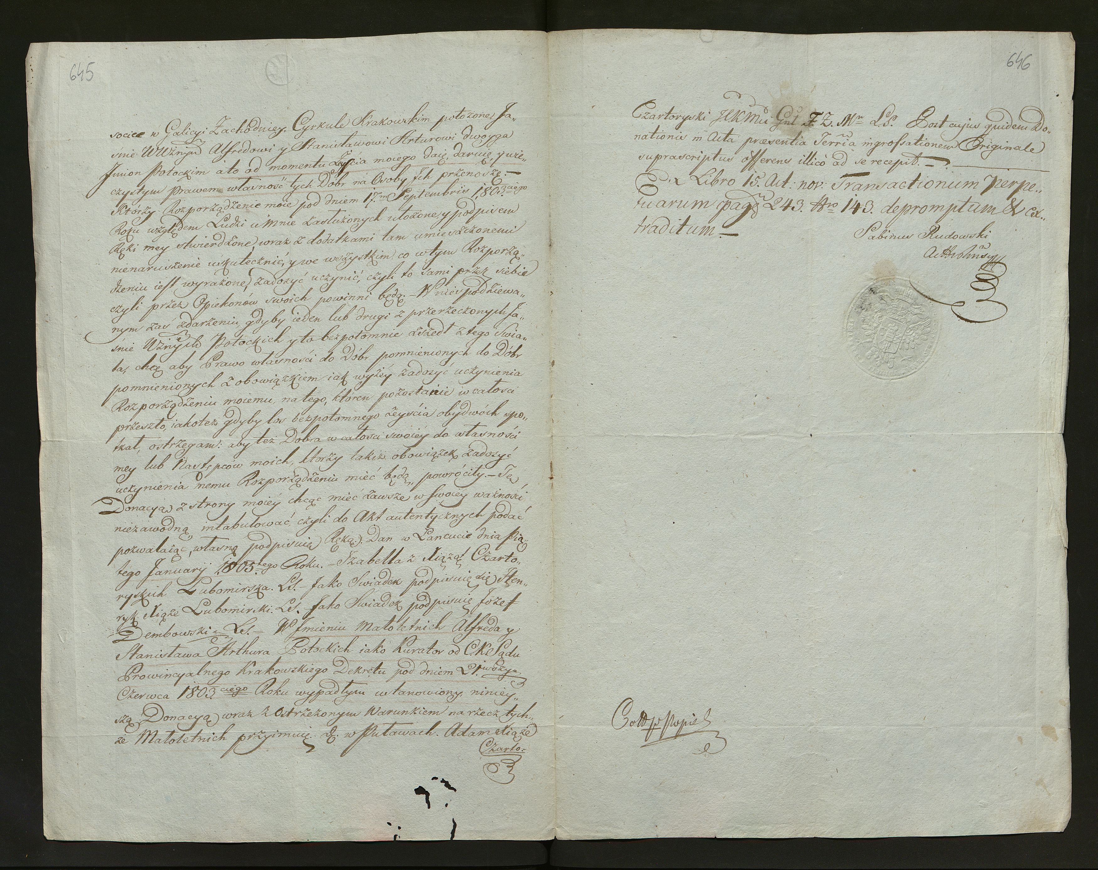 1_350_0_0_136-1_0458