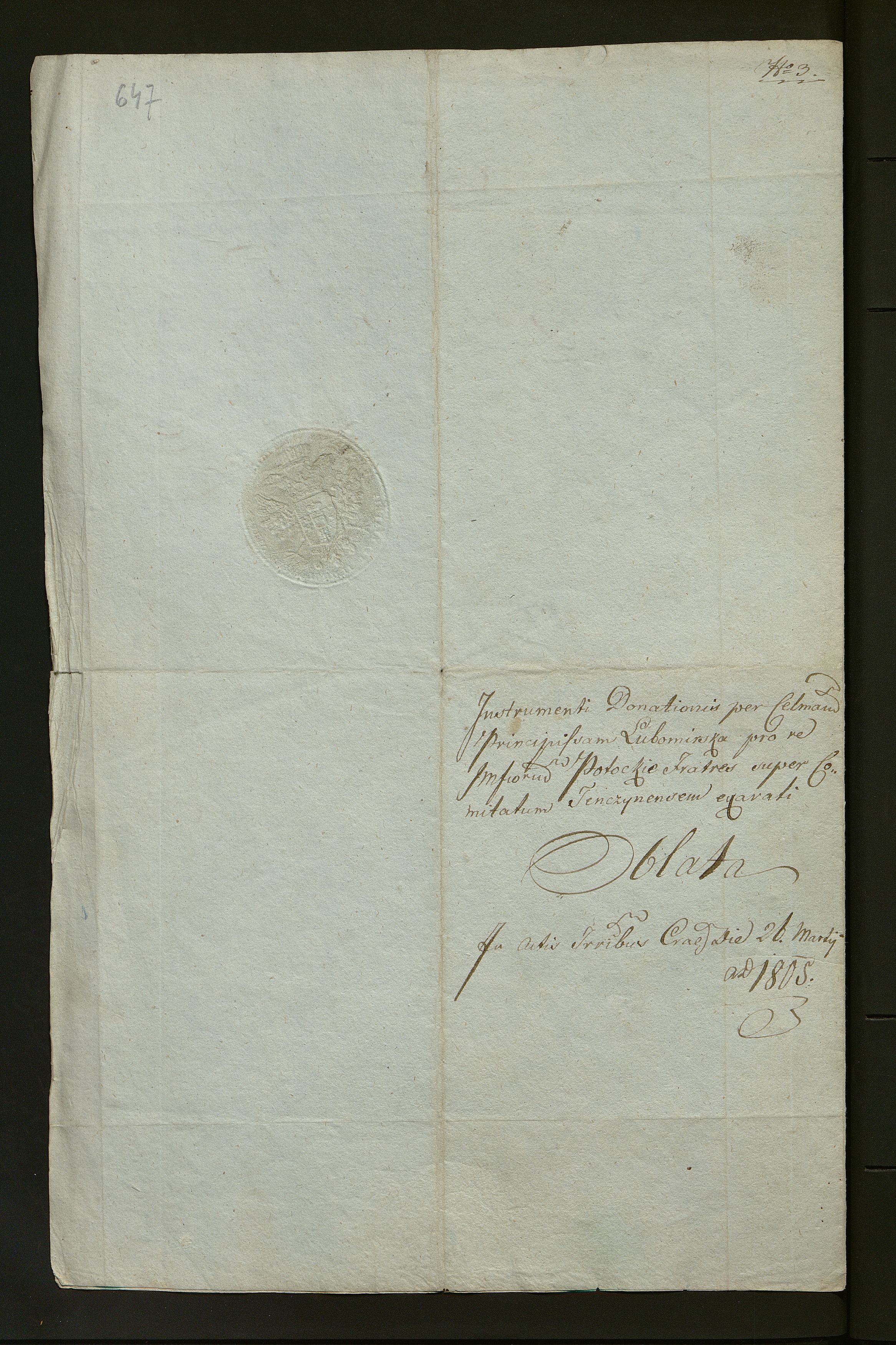 1_350_0_0_136-1_0459