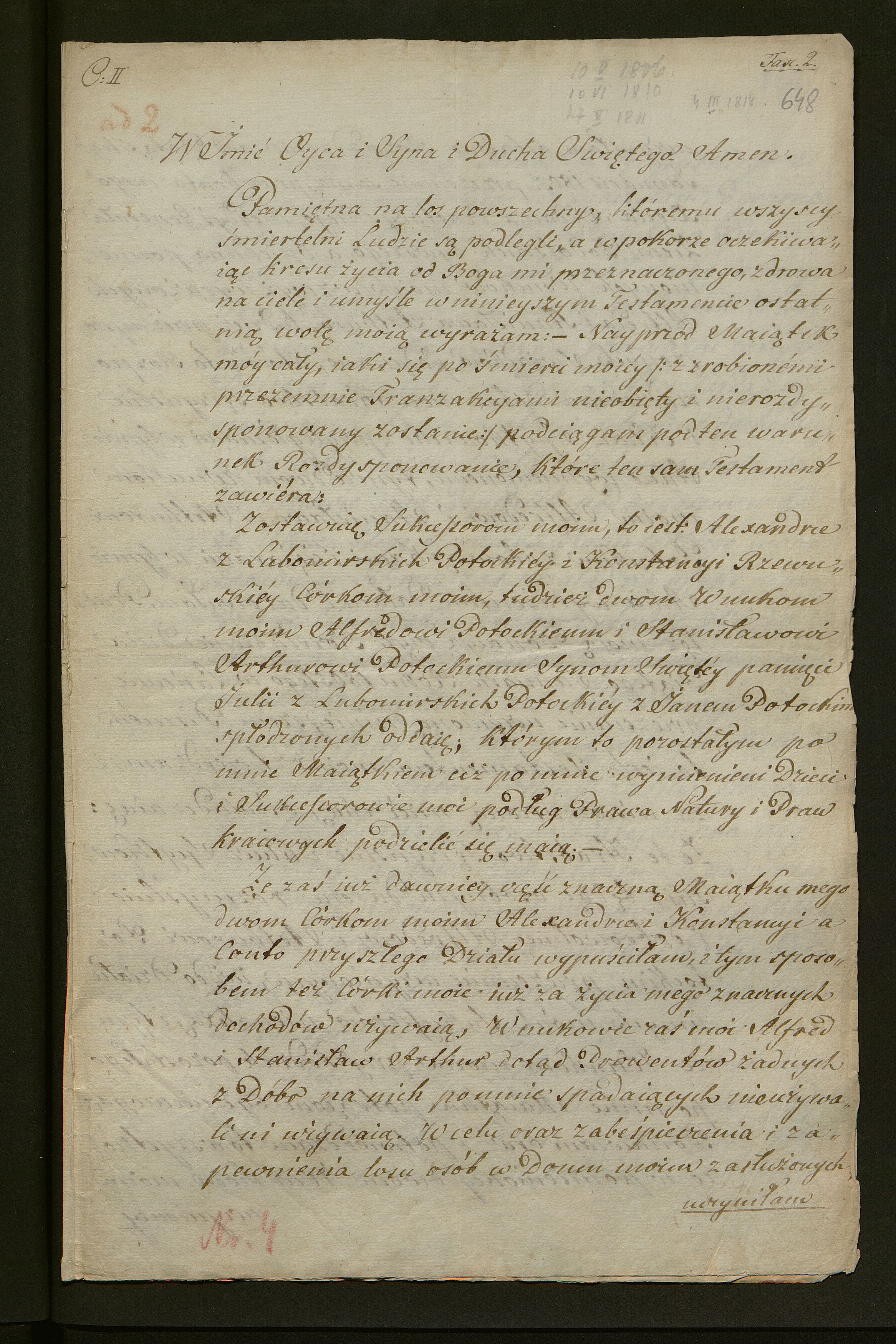 1_350_0_0_136-1_0460