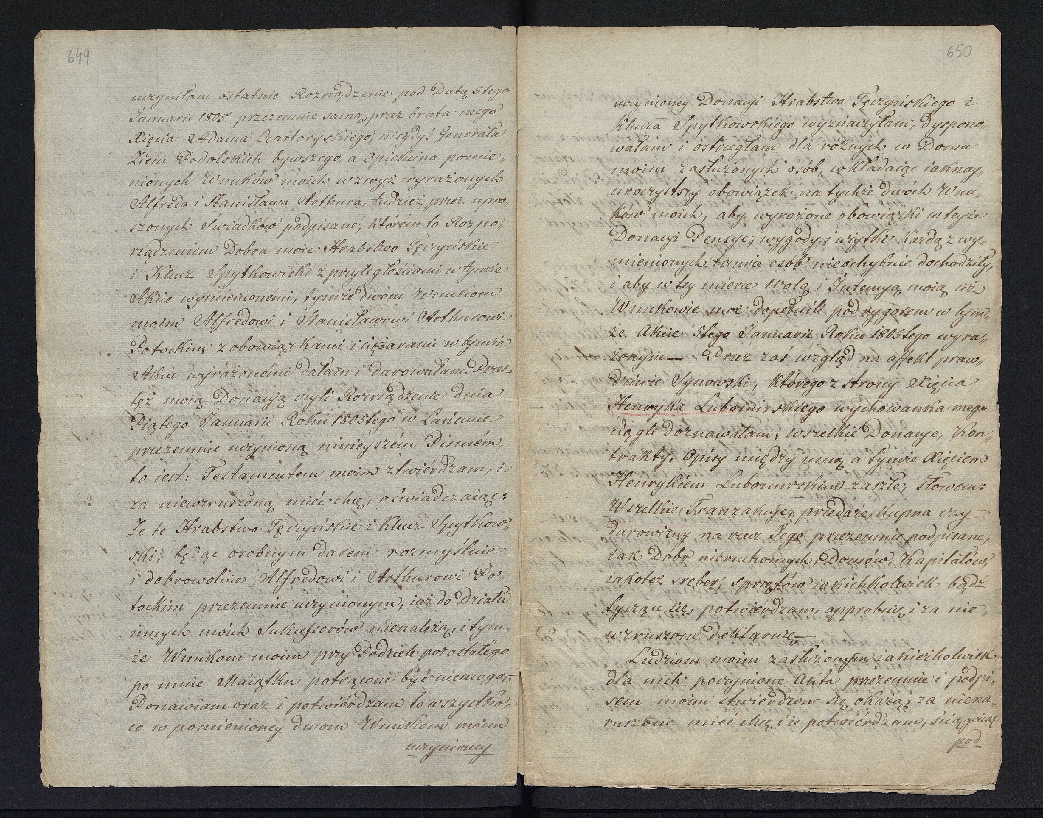 1_350_0_0_136-1_0461