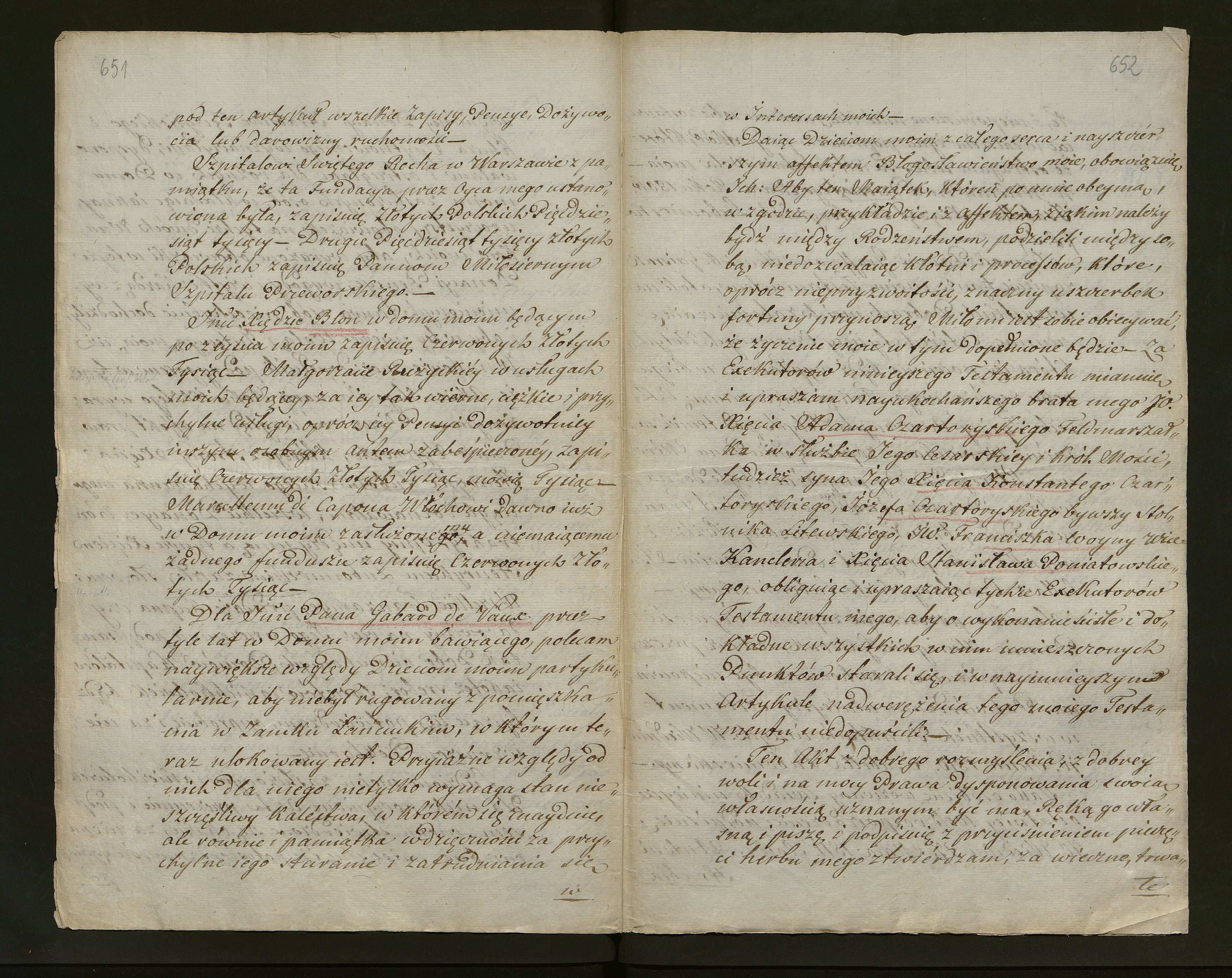 1_350_0_0_136-1_0462