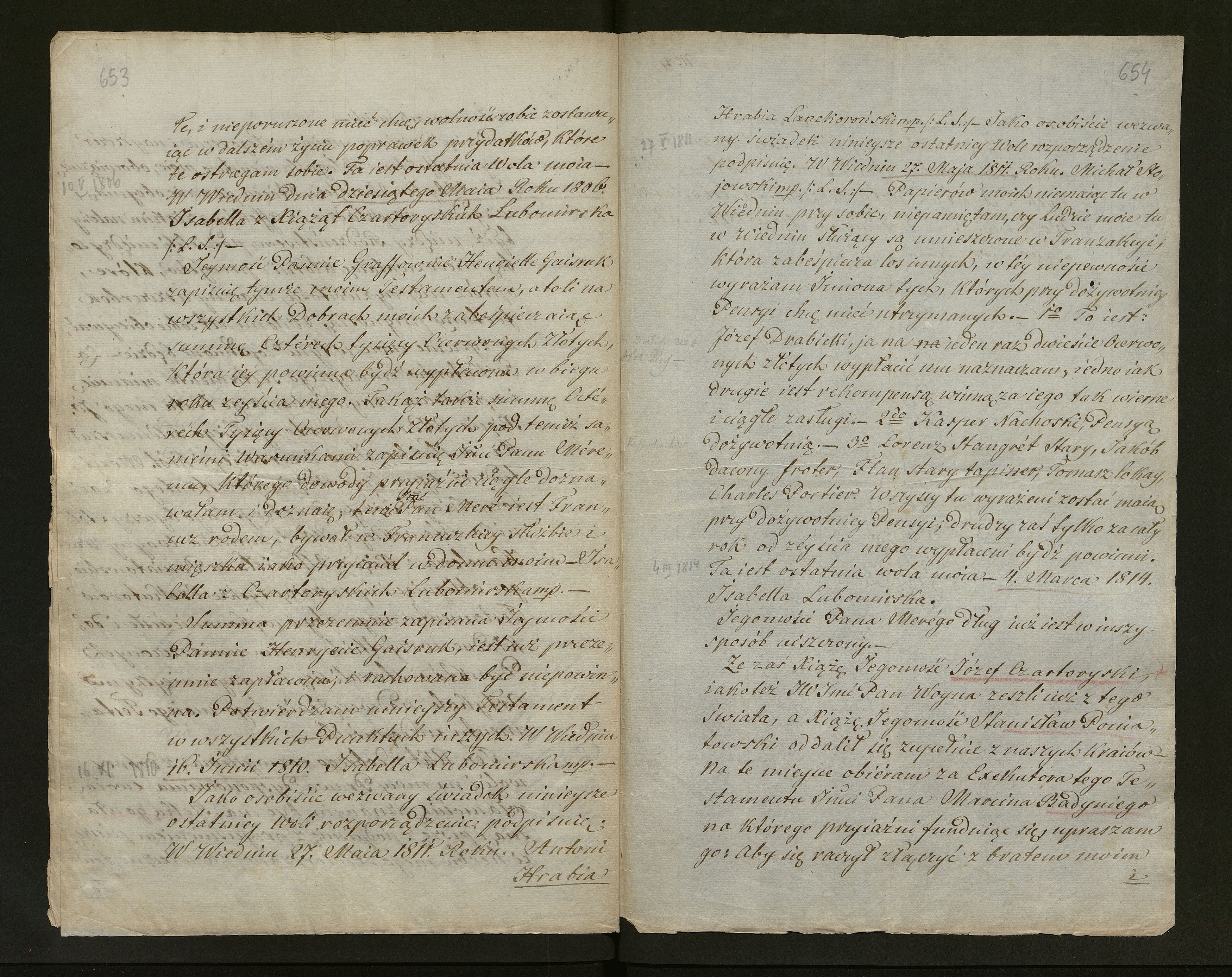 1_350_0_0_136-1_0463