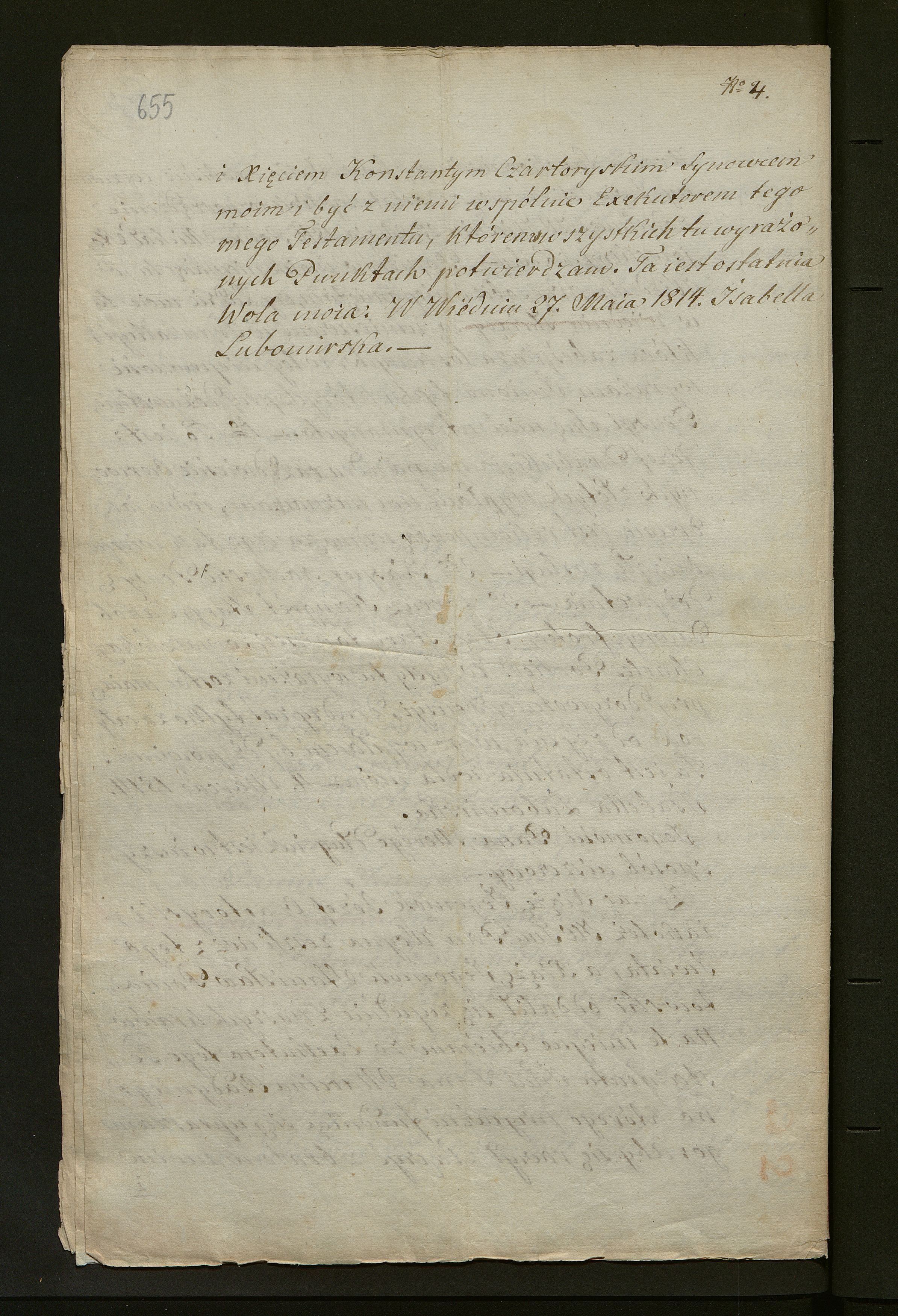 1_350_0_0_136-1_0464