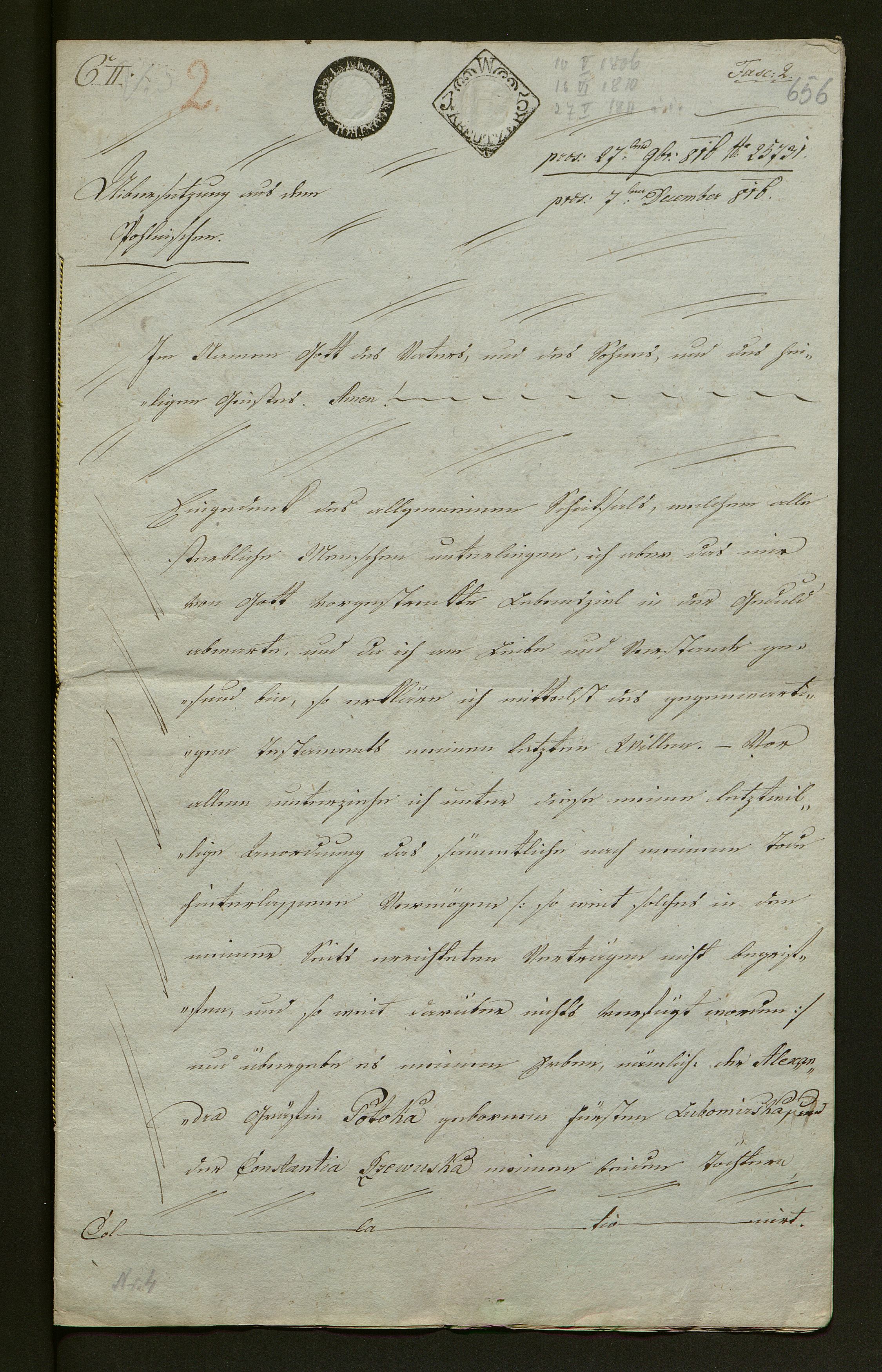 1_350_0_0_136-1_0465