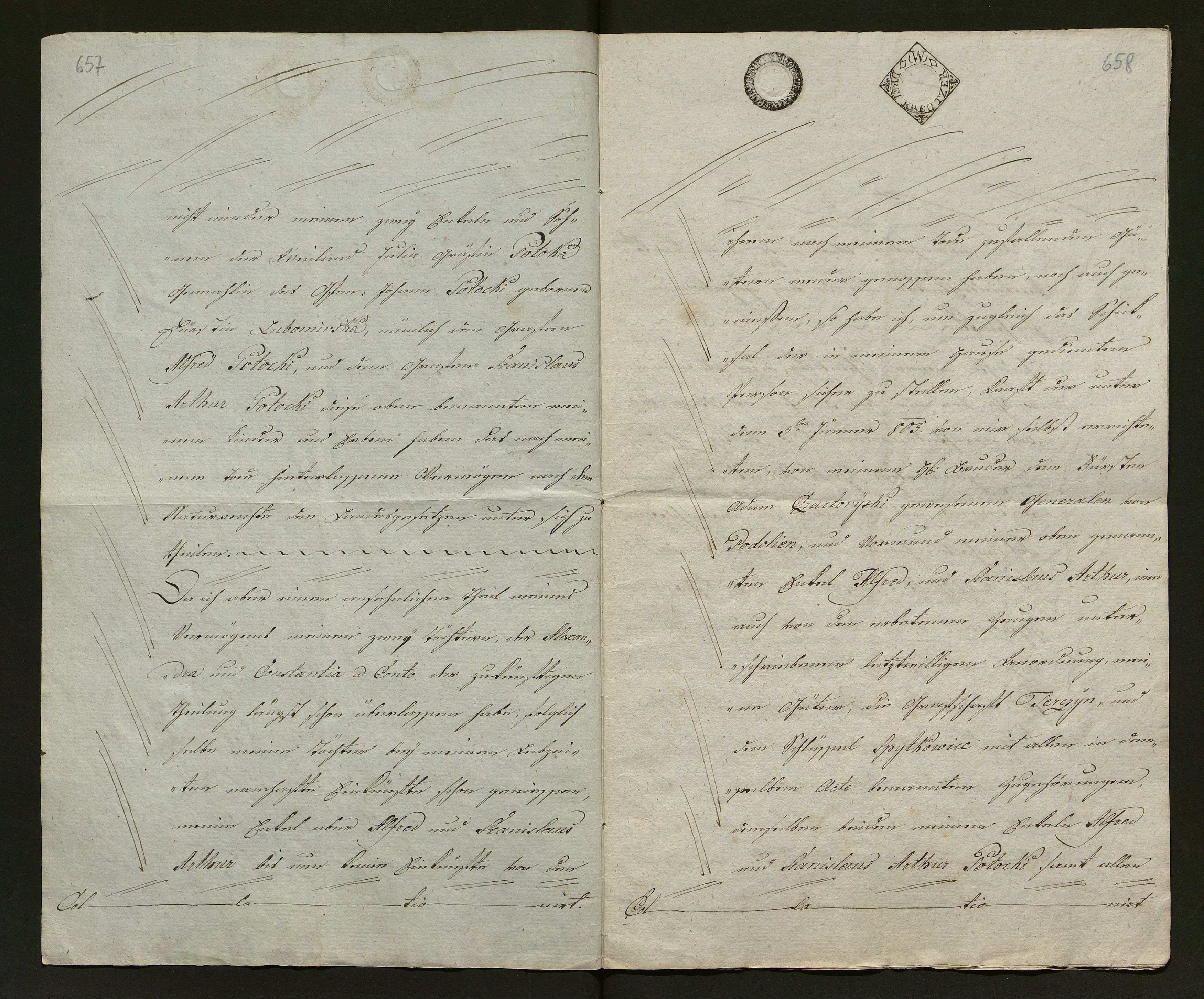 1_350_0_0_136-1_0466