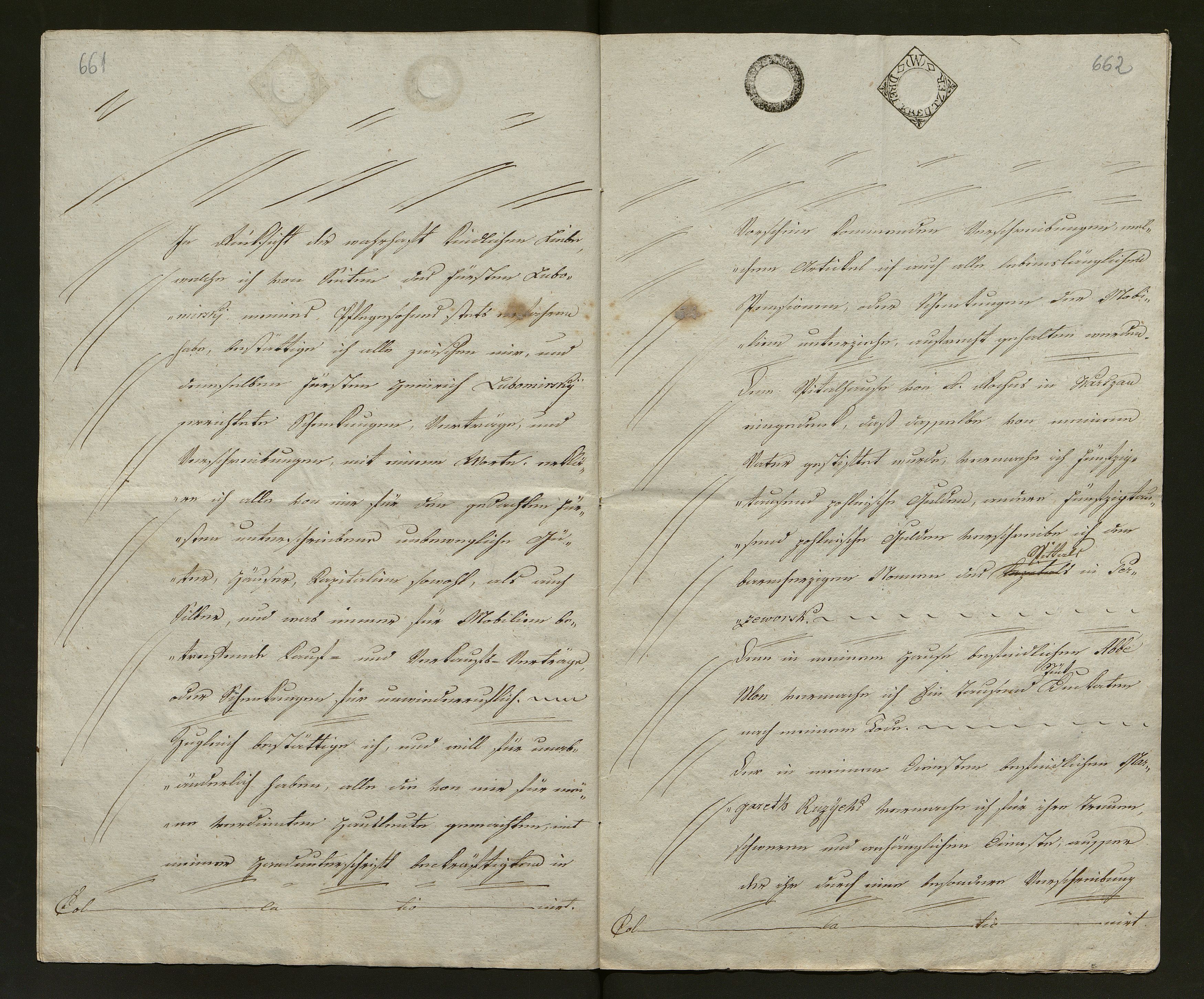 1_350_0_0_136-1_0468