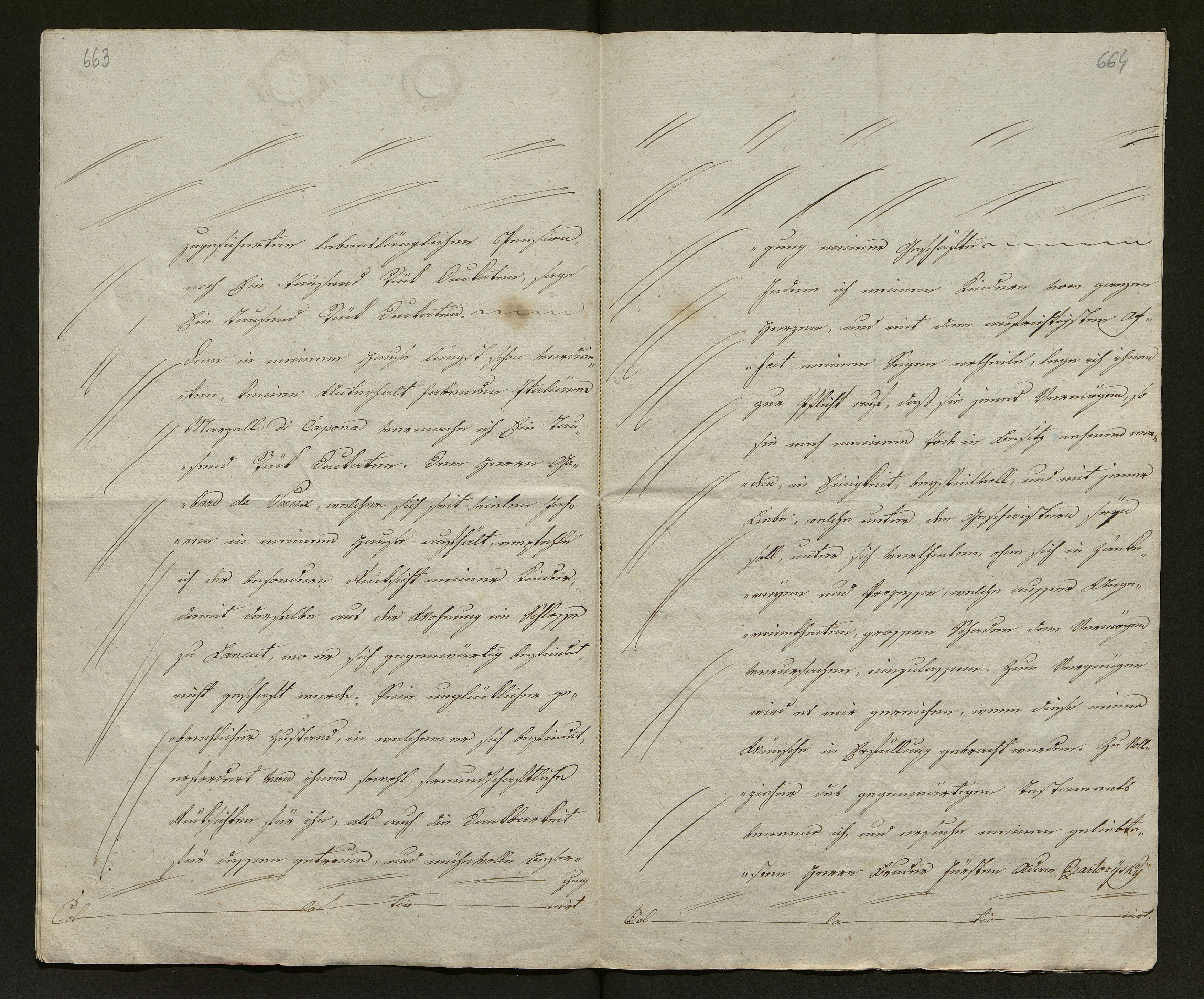 1_350_0_0_136-1_0469