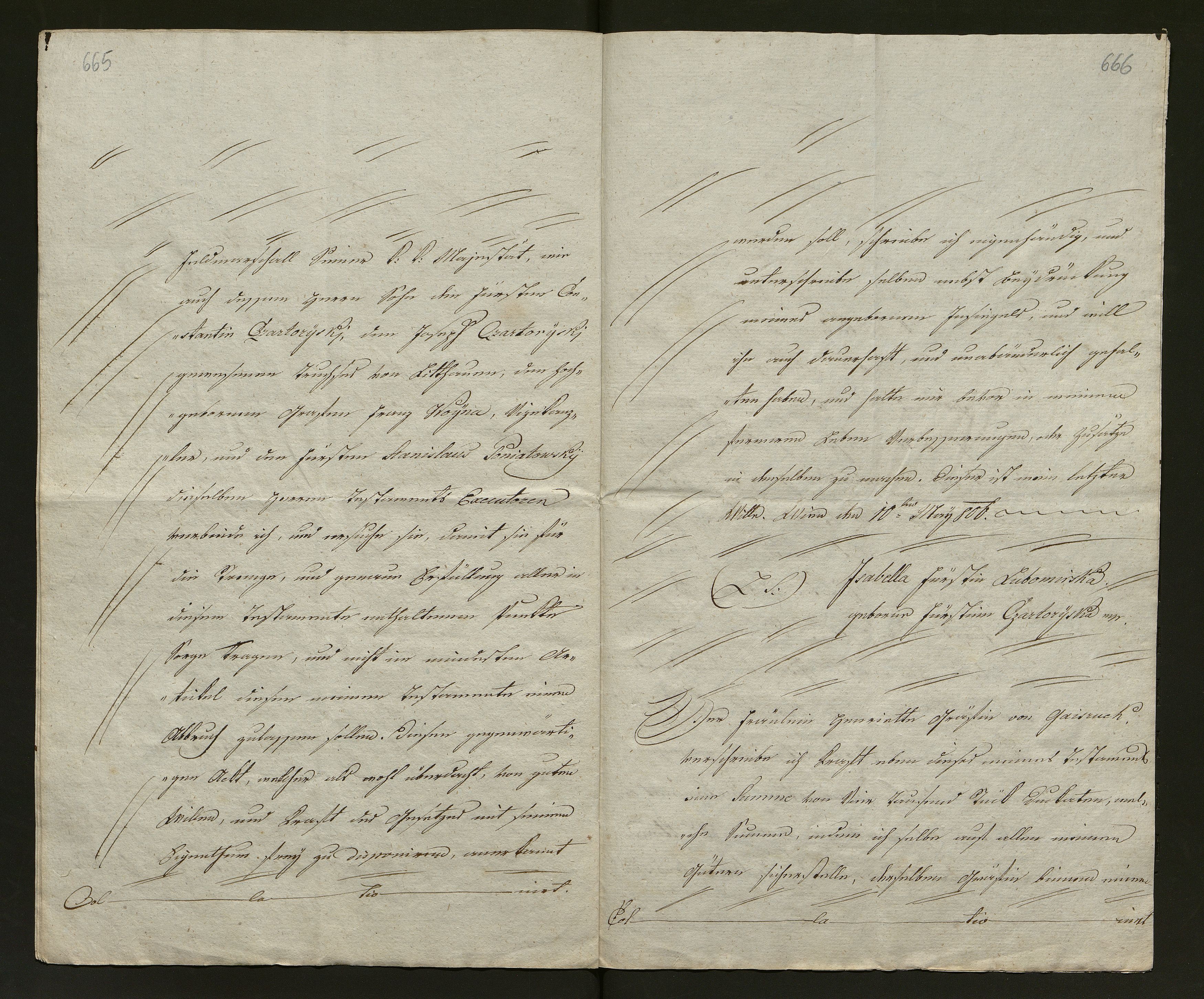 1_350_0_0_136-1_0470