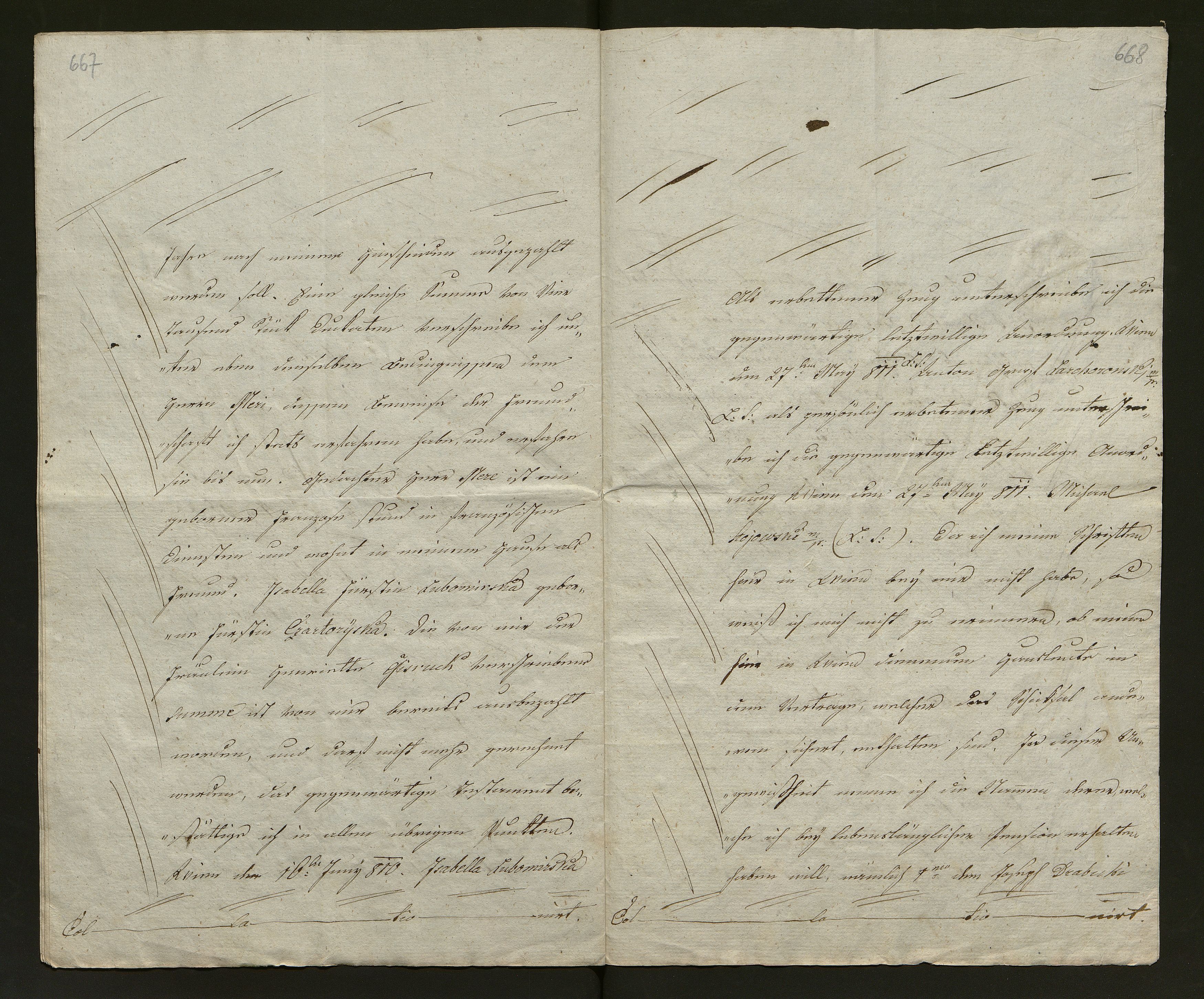 1_350_0_0_136-1_0471