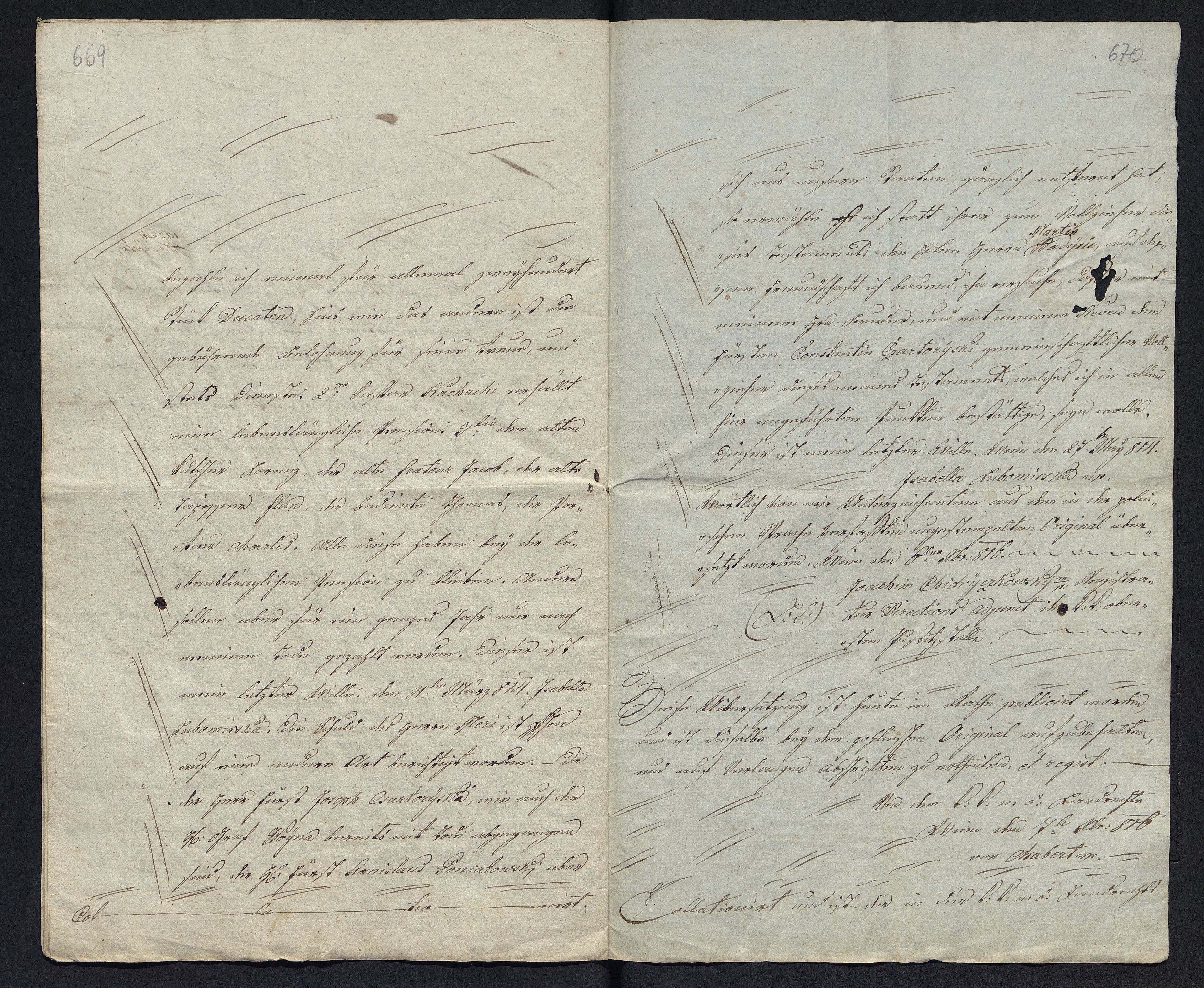 1_350_0_0_136-1_0472