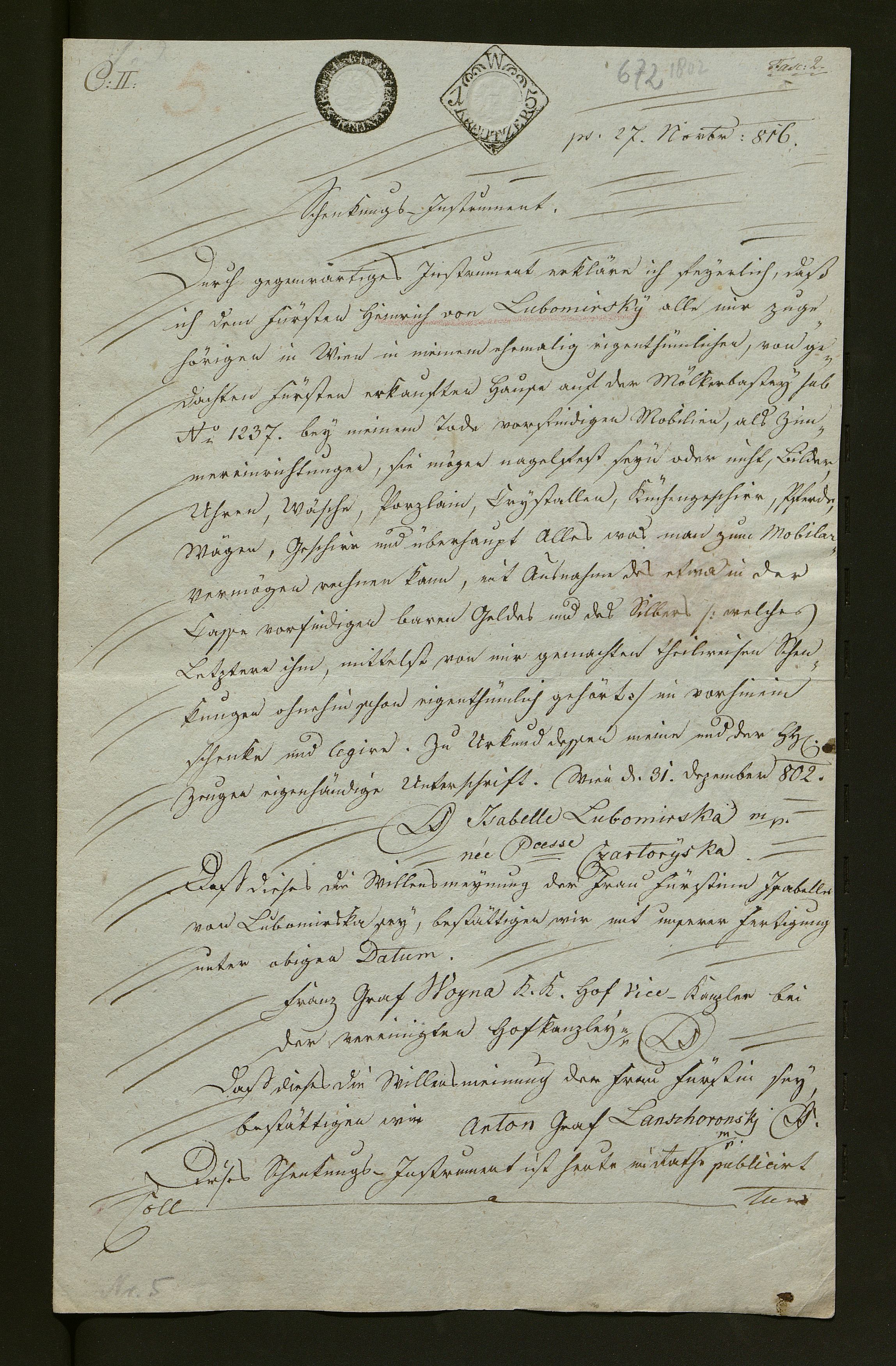 1_350_0_0_136-1_0474