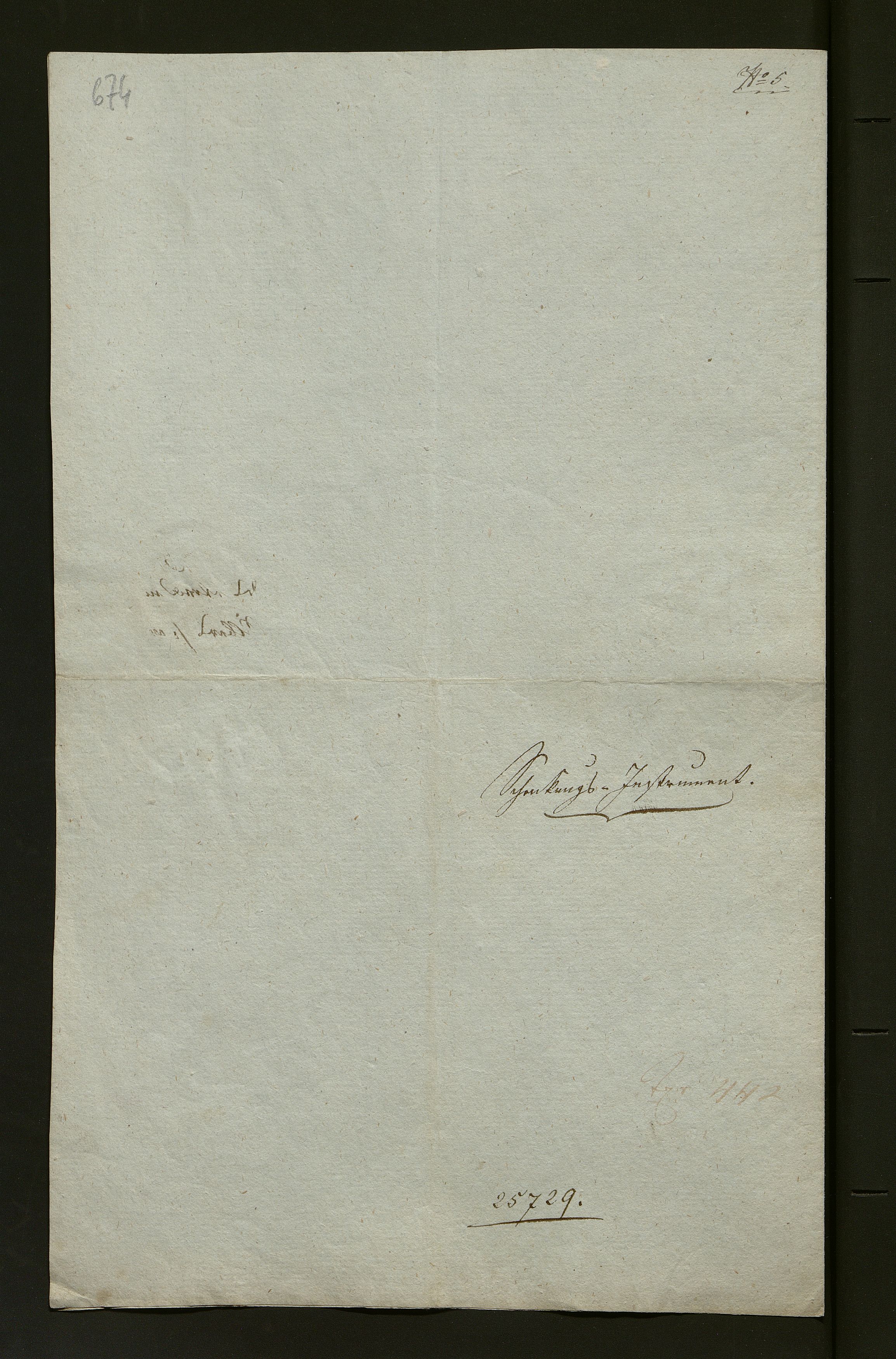 1_350_0_0_136-1_0476