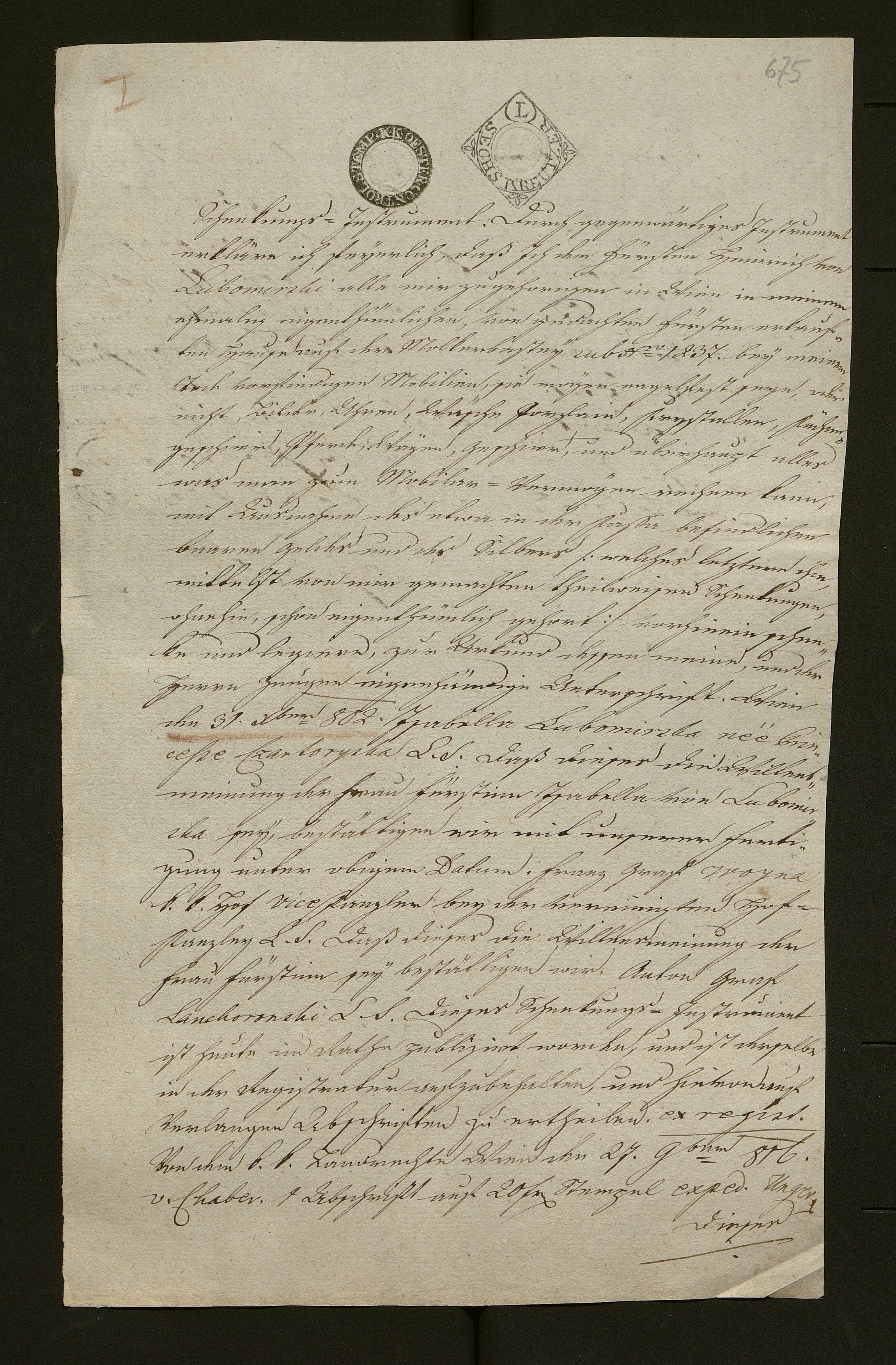 1_350_0_0_136-1_0477