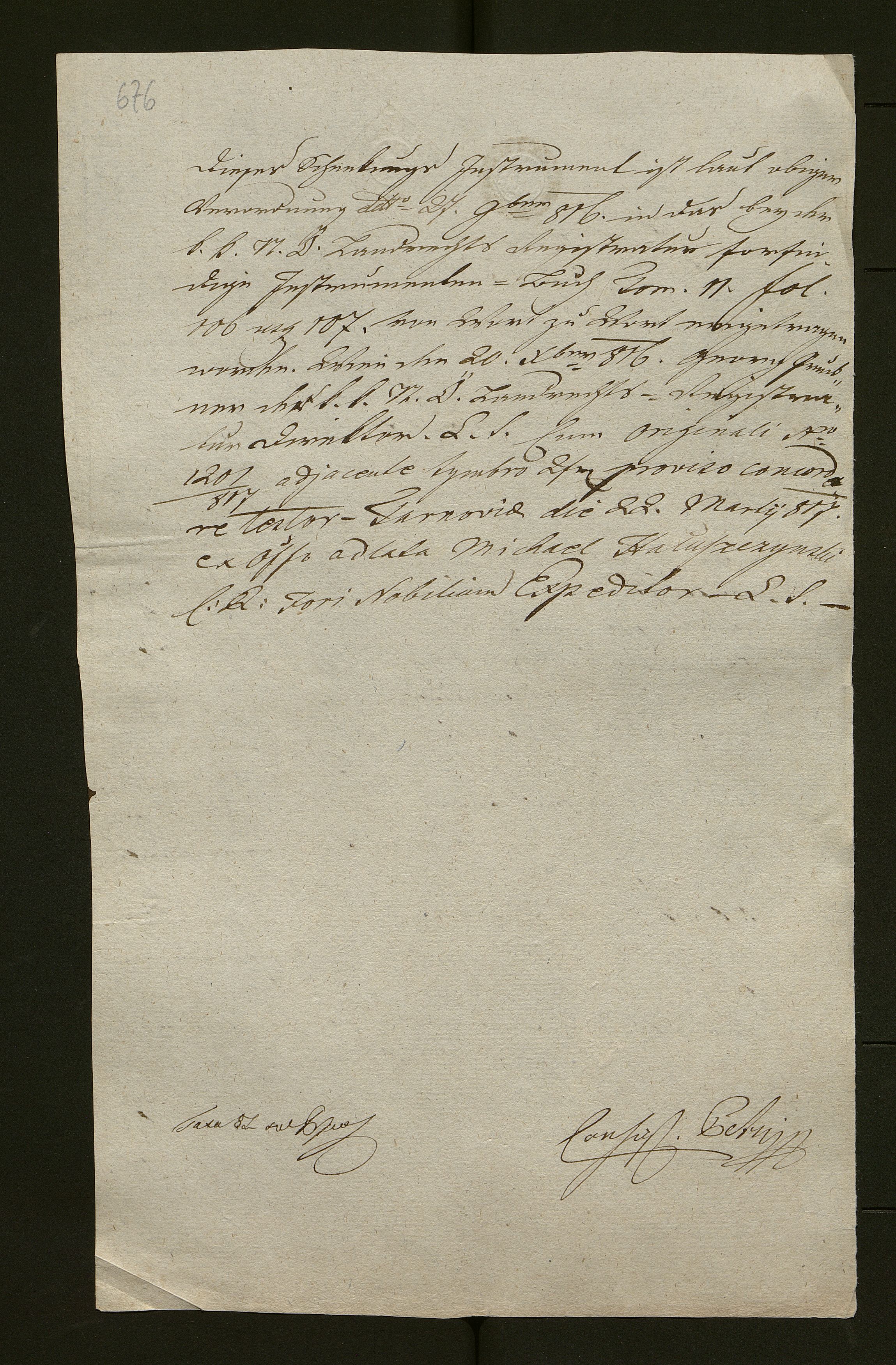 1_350_0_0_136-1_0478