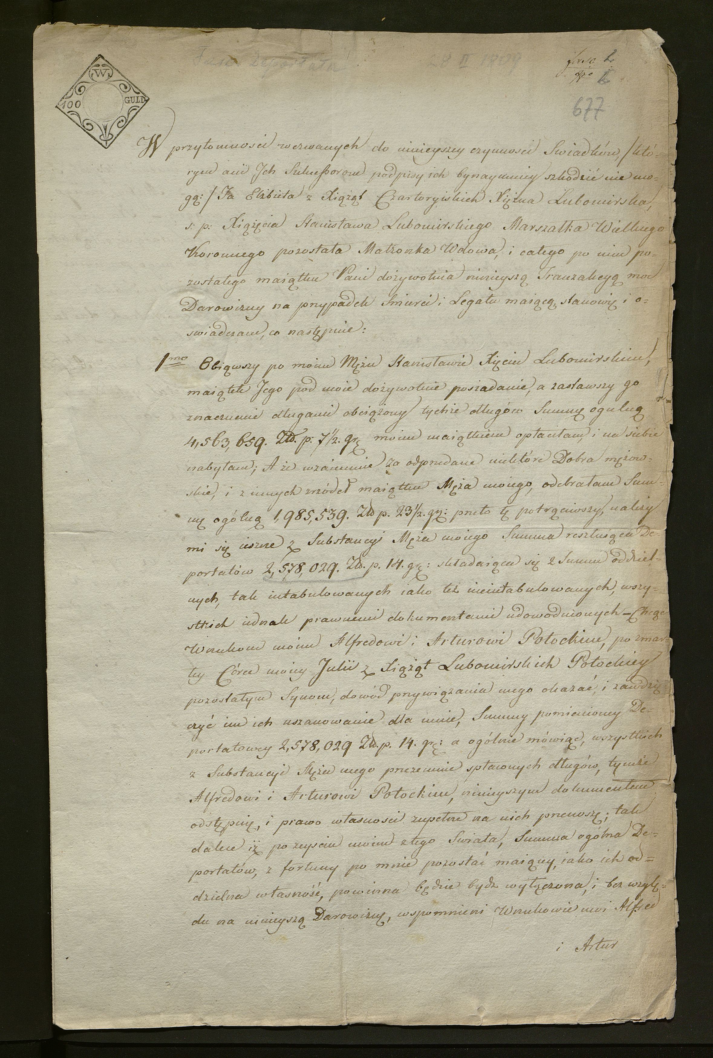 1_350_0_0_136-1_0479