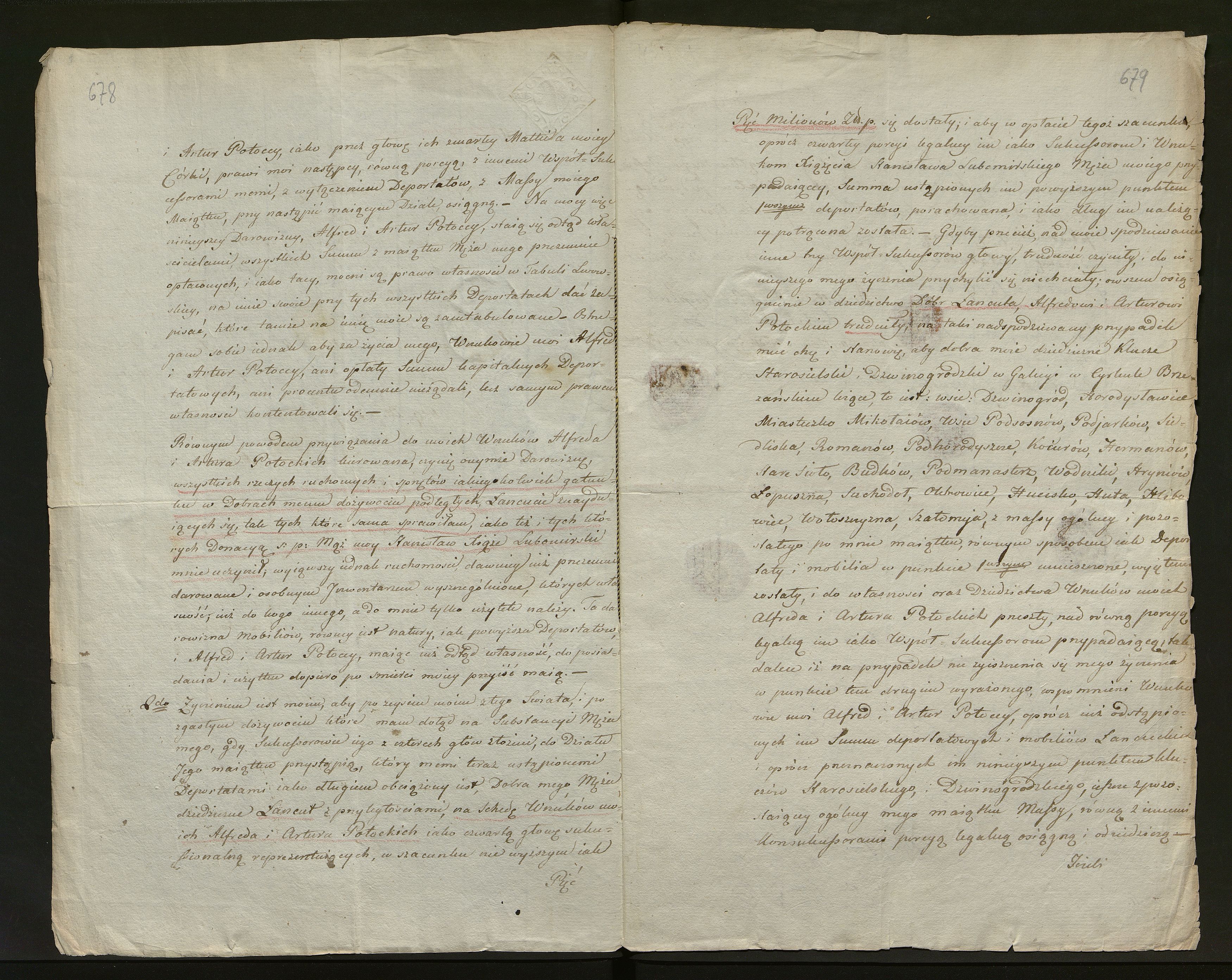 1_350_0_0_136-1_0480