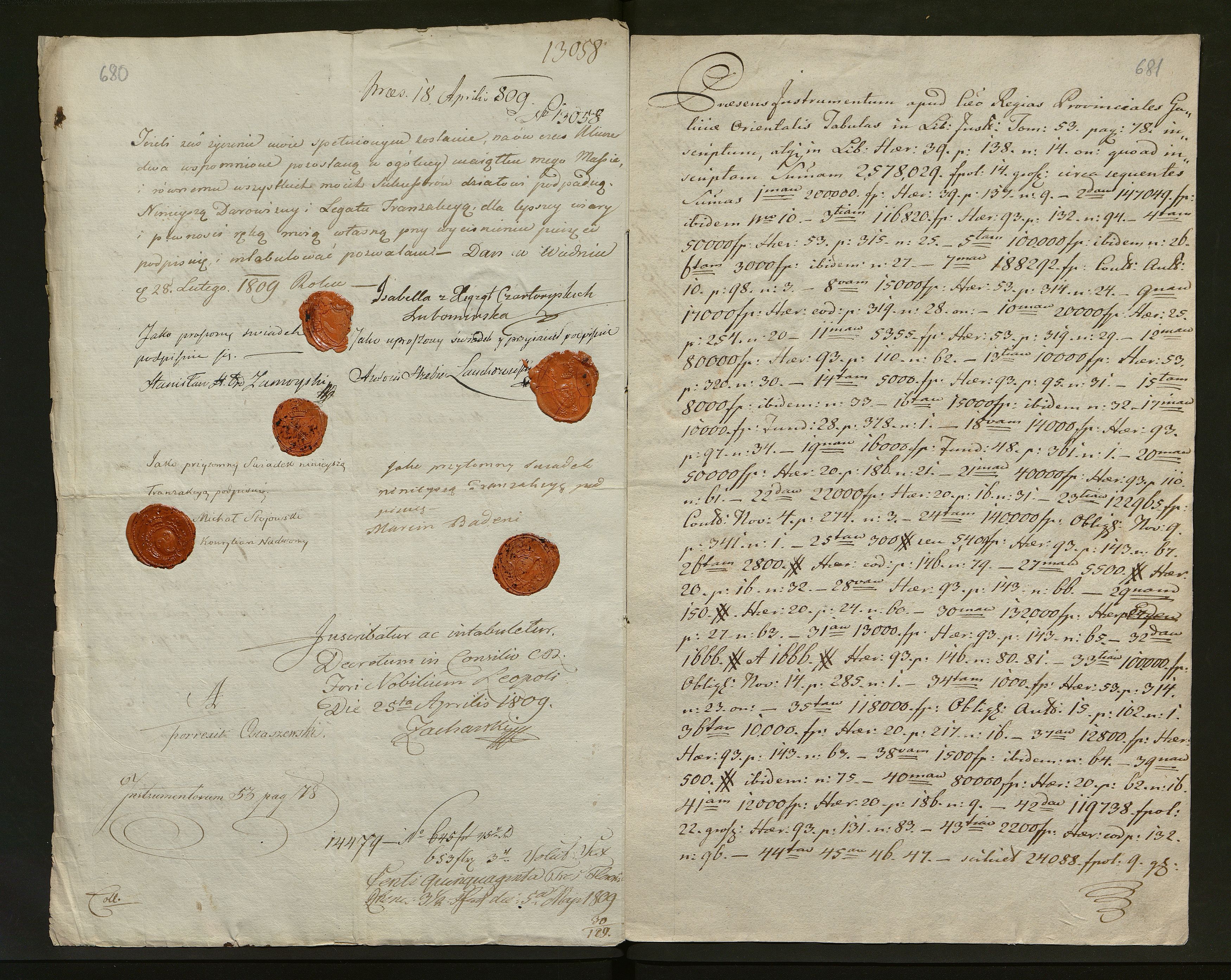 1_350_0_0_136-1_0481