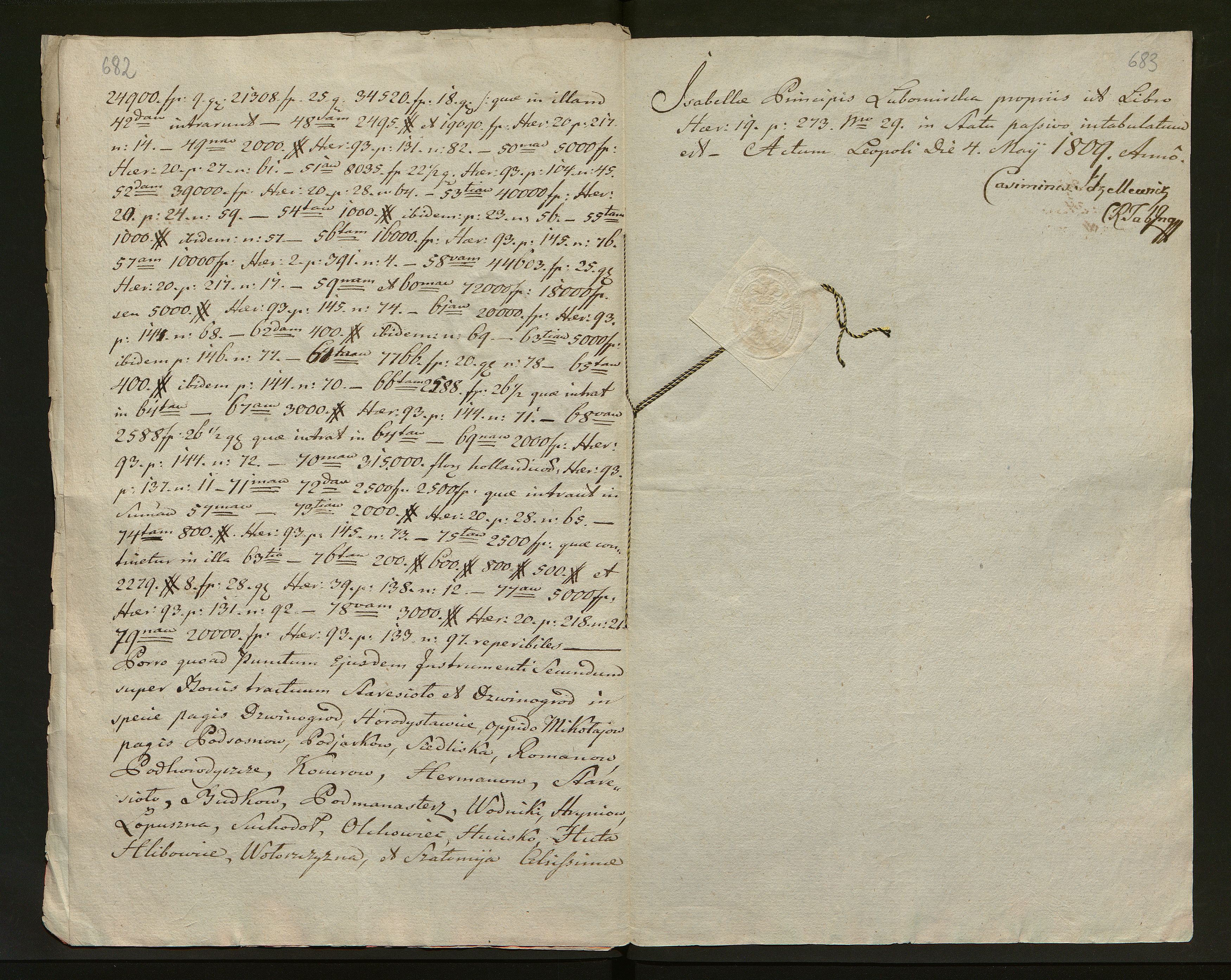 1_350_0_0_136-1_0482