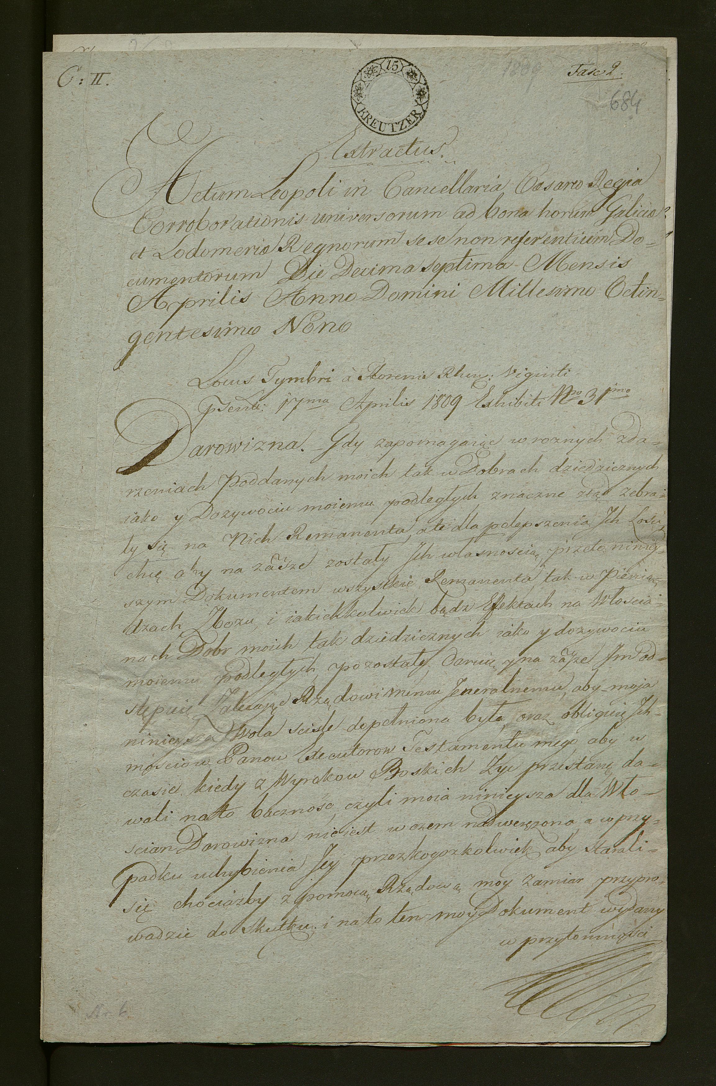 1_350_0_0_136-1_0483