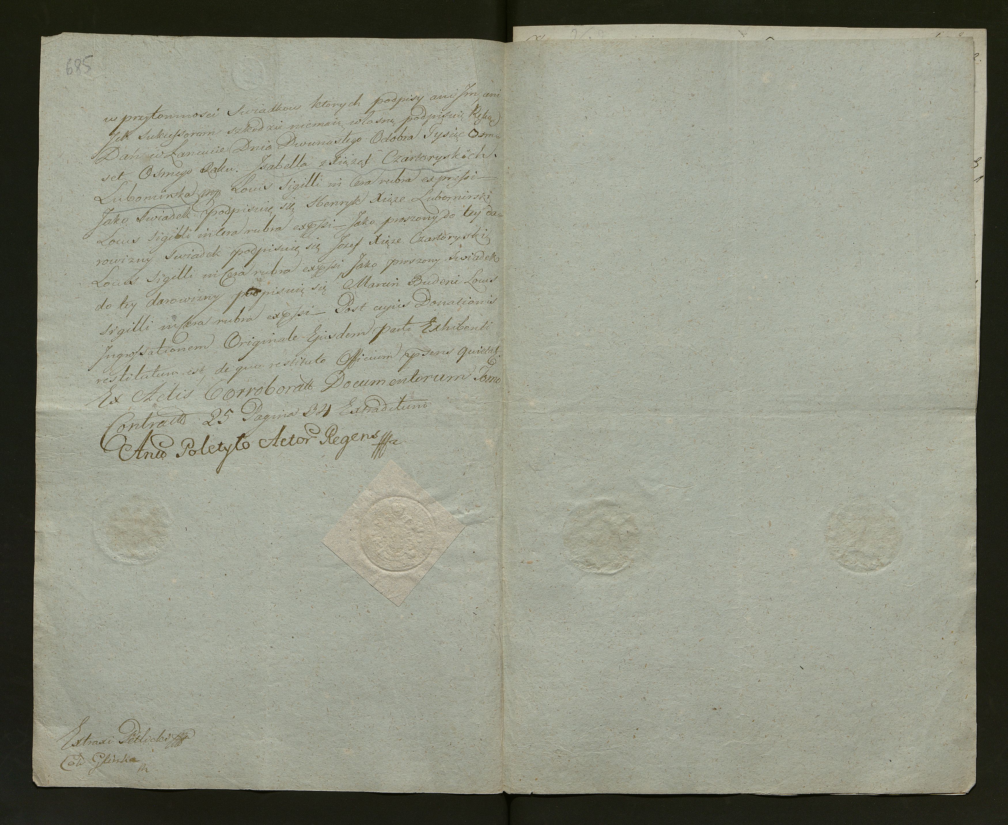 1_350_0_0_136-1_0484